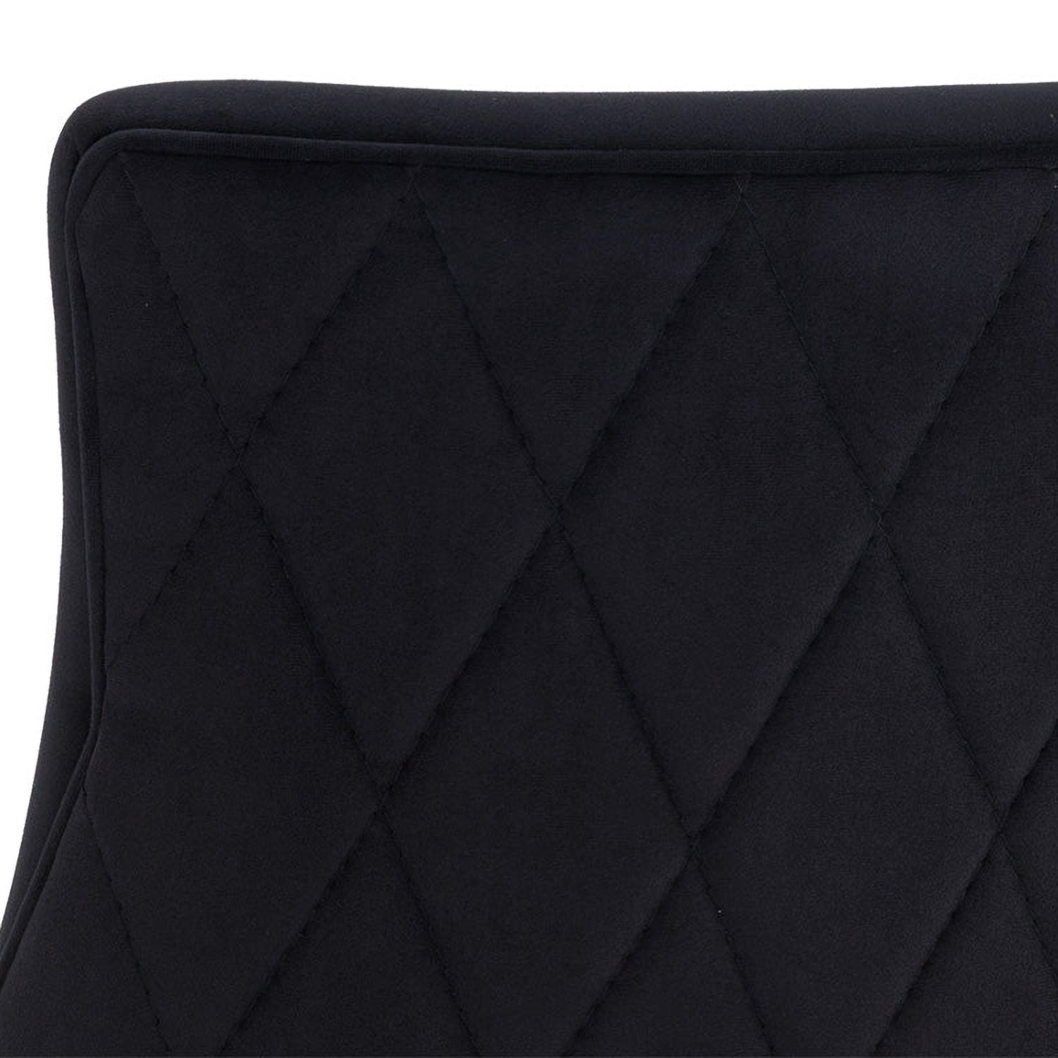 Sunpan Florence Dining Chair Set of 2