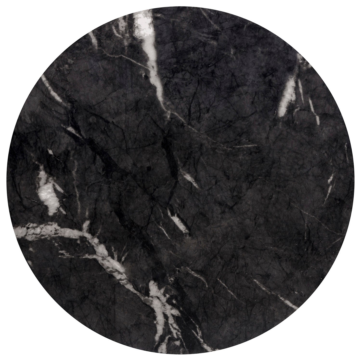 Sunpan Goya Indoor/Outdoor End Table Set of 2