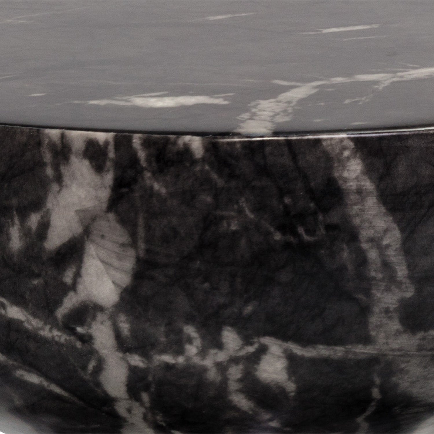 Sunpan Goya Indoor/Outdoor End Table Set of 2