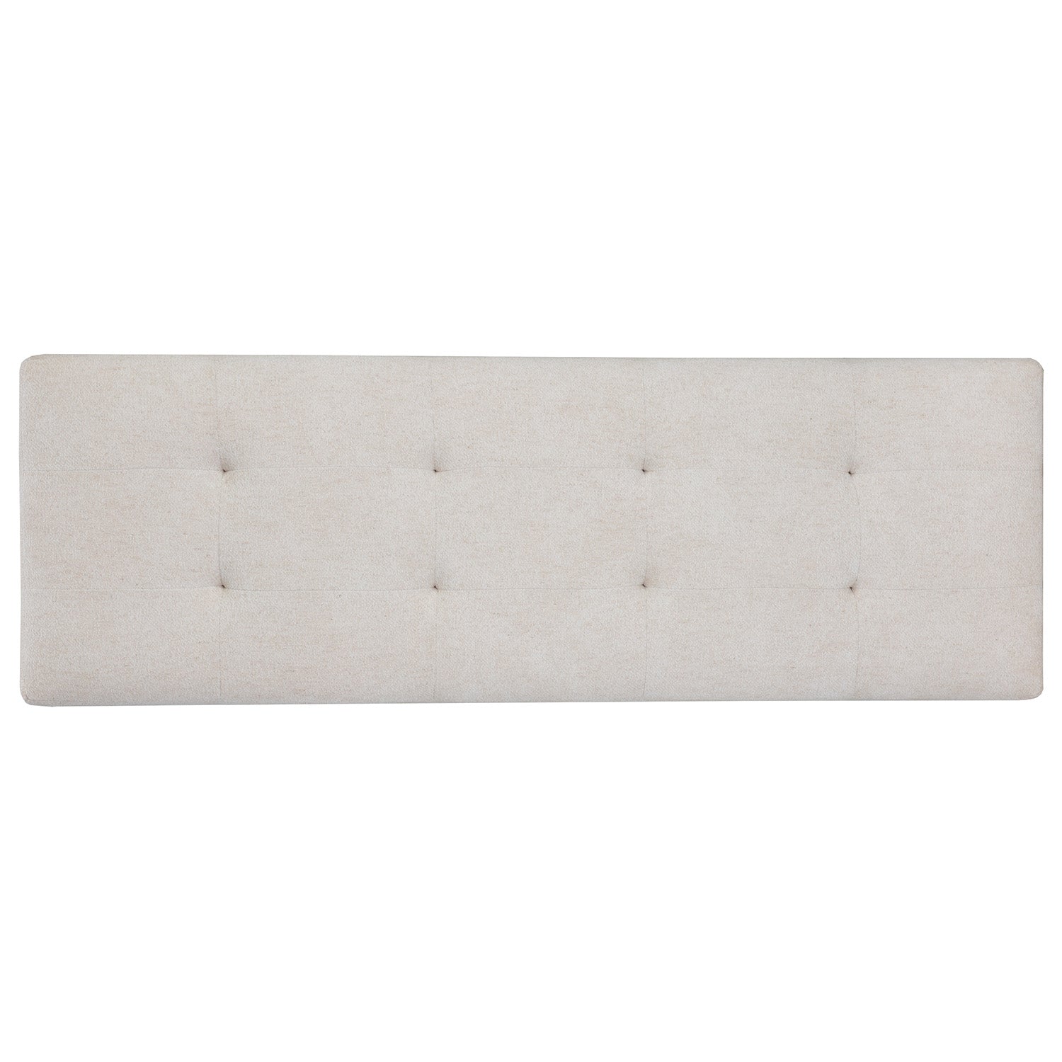 Sunpan Maverick Bench