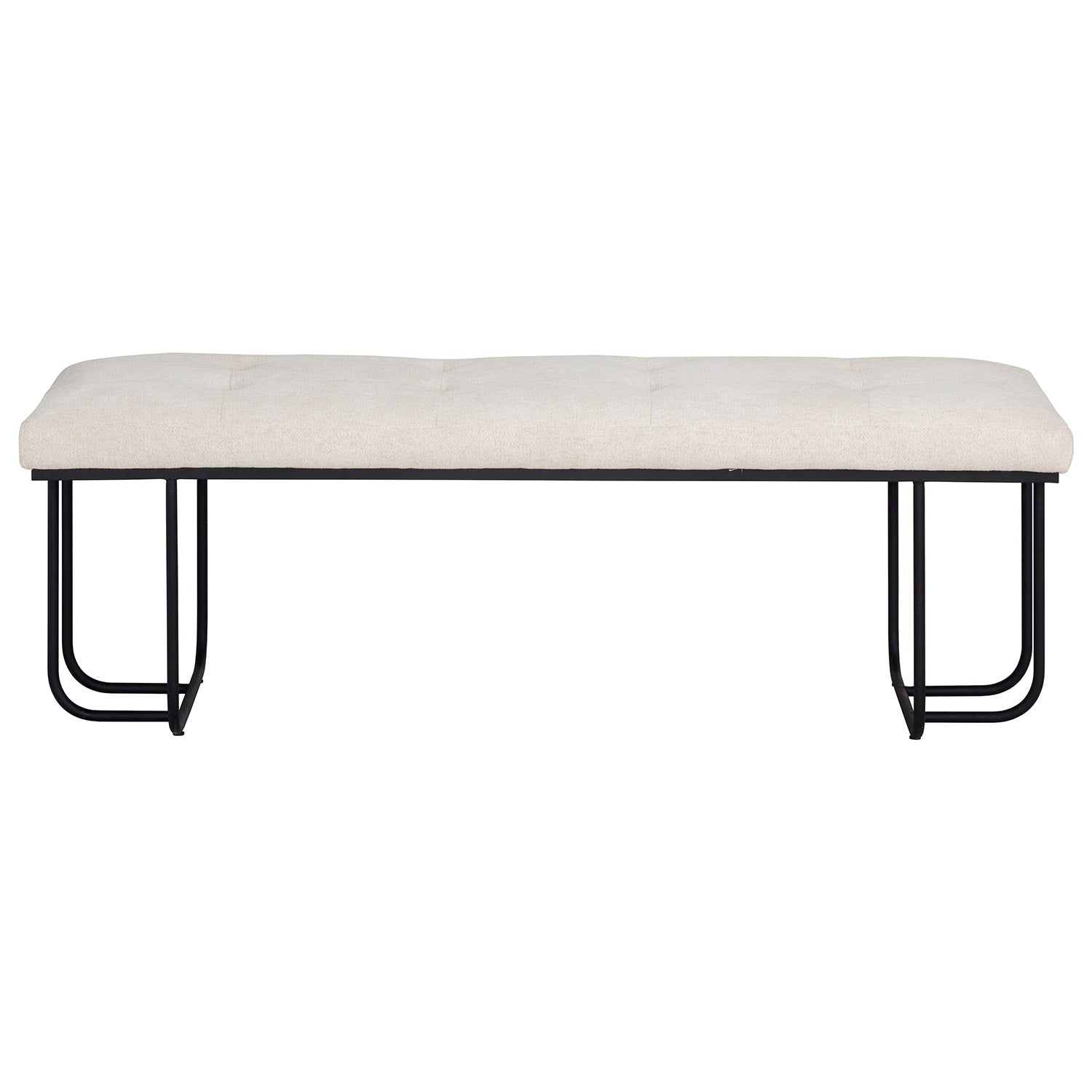 Sunpan Maverick Bench