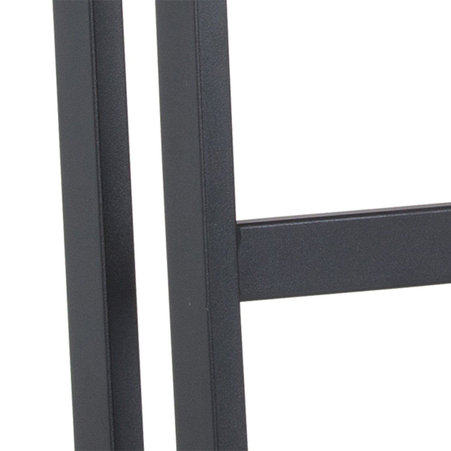 Sunpan Webber Barstool Set of 2