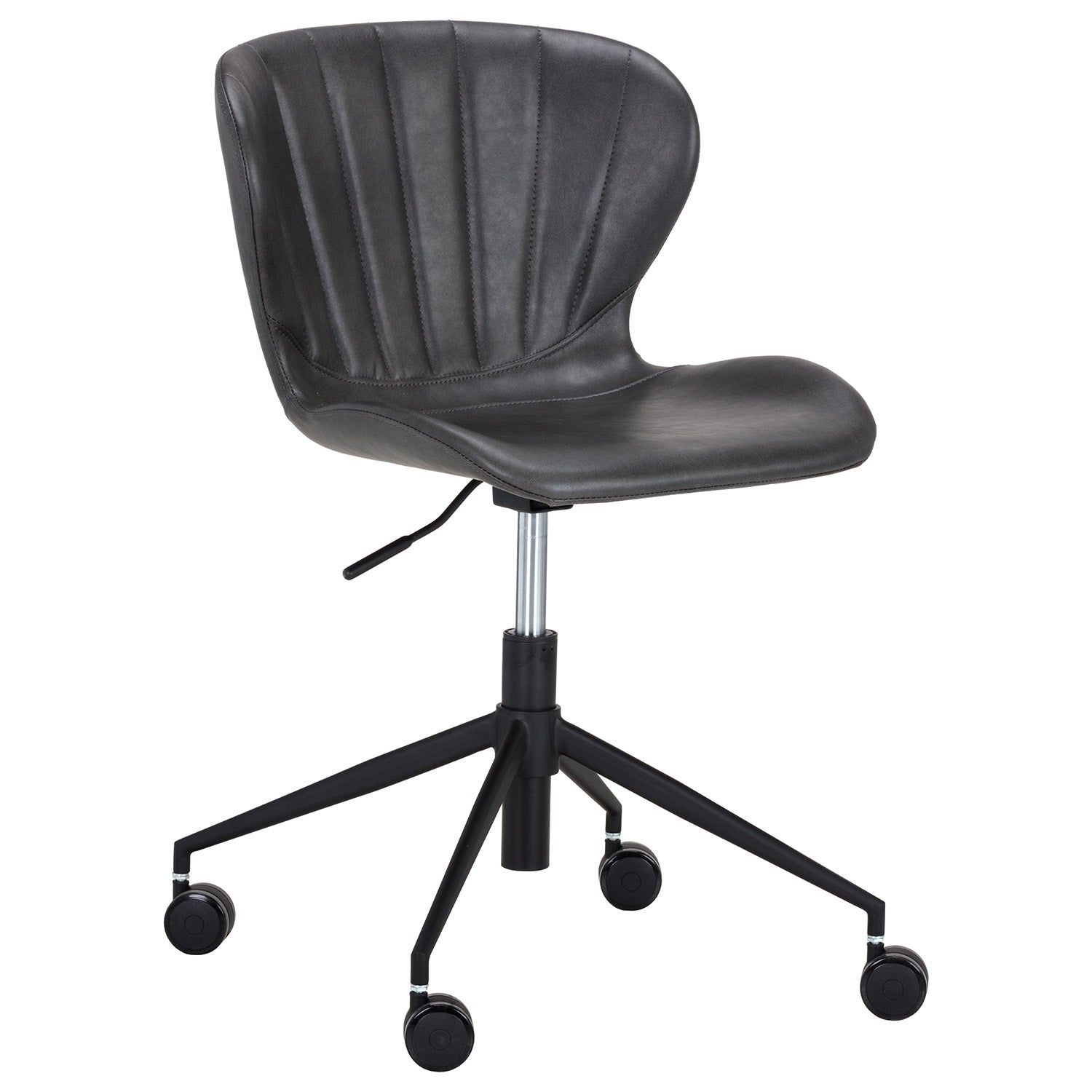 Sunpan Arabella Office Chair