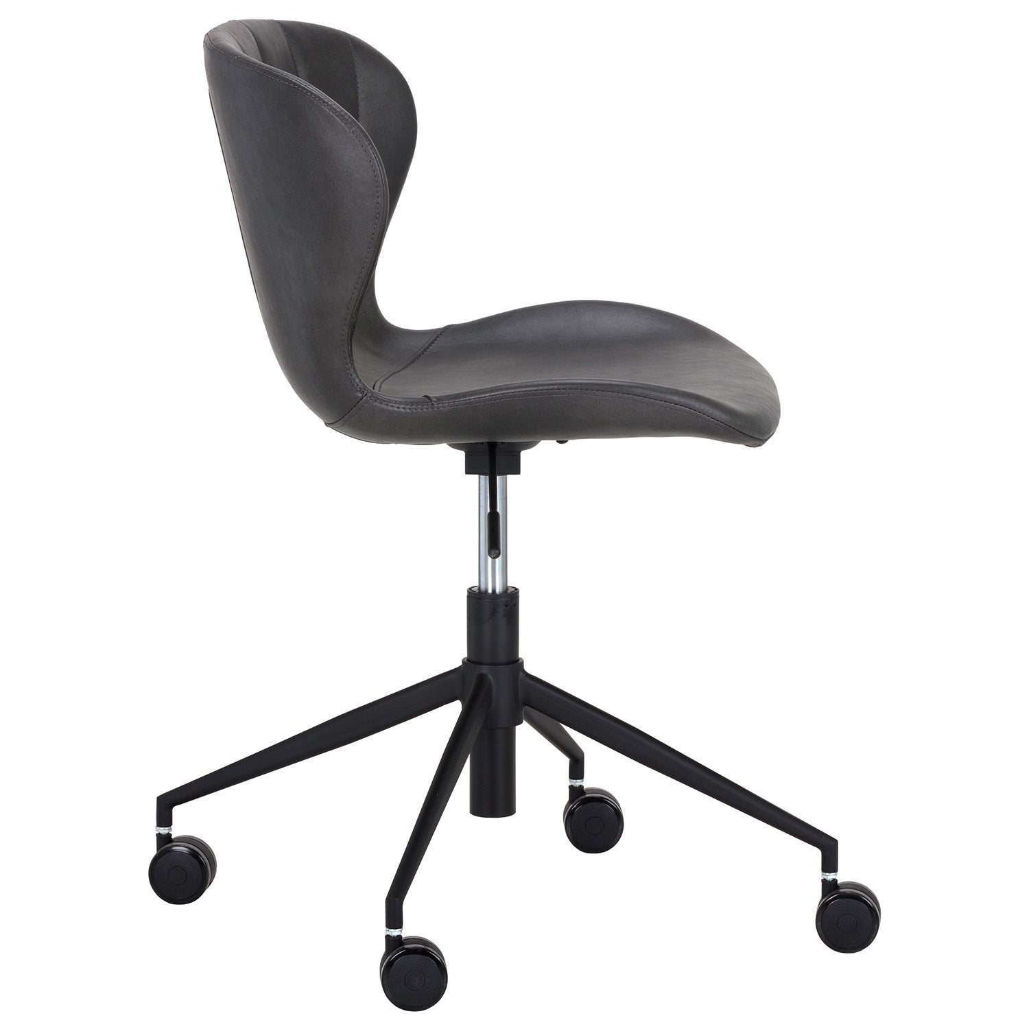 Sunpan Arabella Office Chair