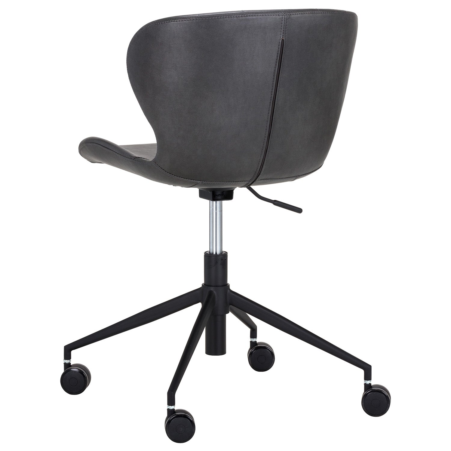 Sunpan Arabella Office Chair