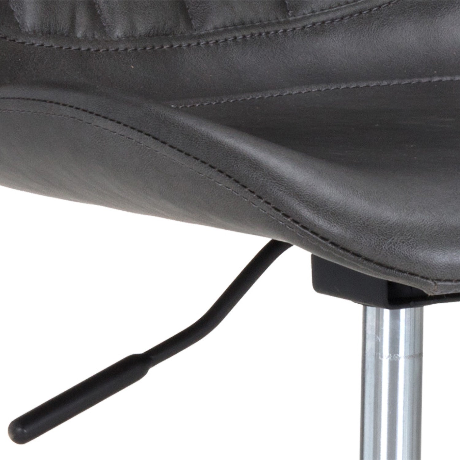 Sunpan Arabella Office Chair