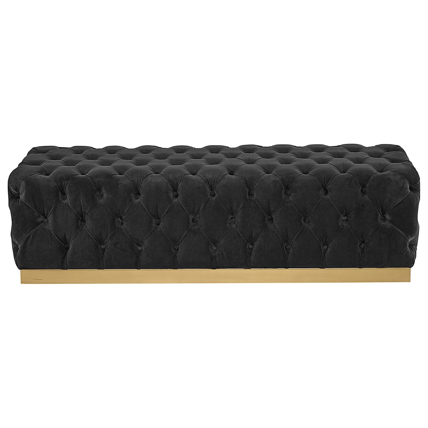 Sunpan Babette Bench