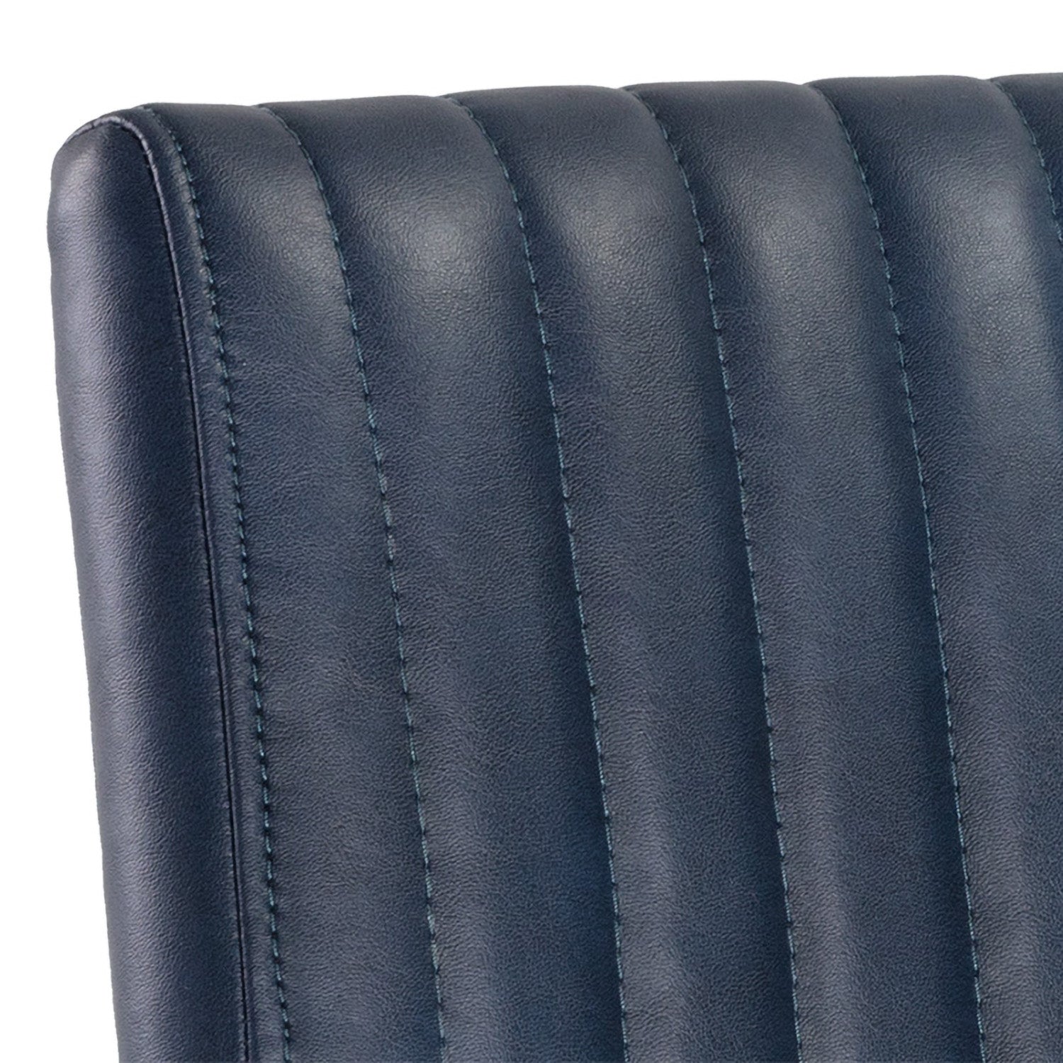 Sunpan Homer Dining Armchair Set of 2