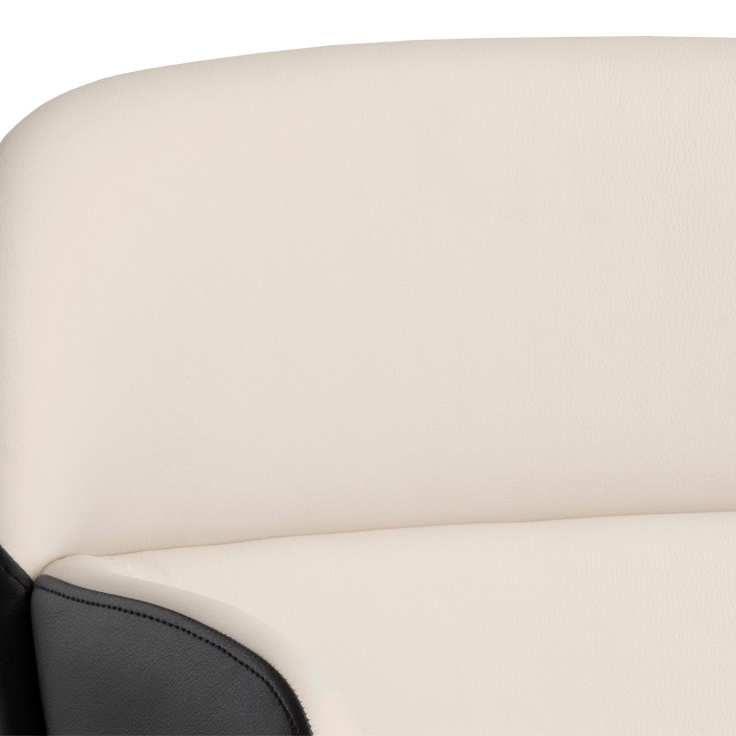 Sunpan Hagan Dining Armchair Set of 2