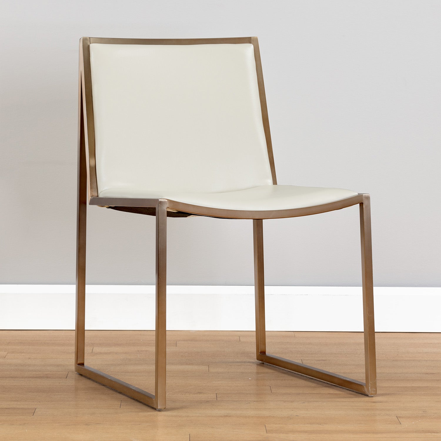 Sunpan Blair Dining Chair Set of 2