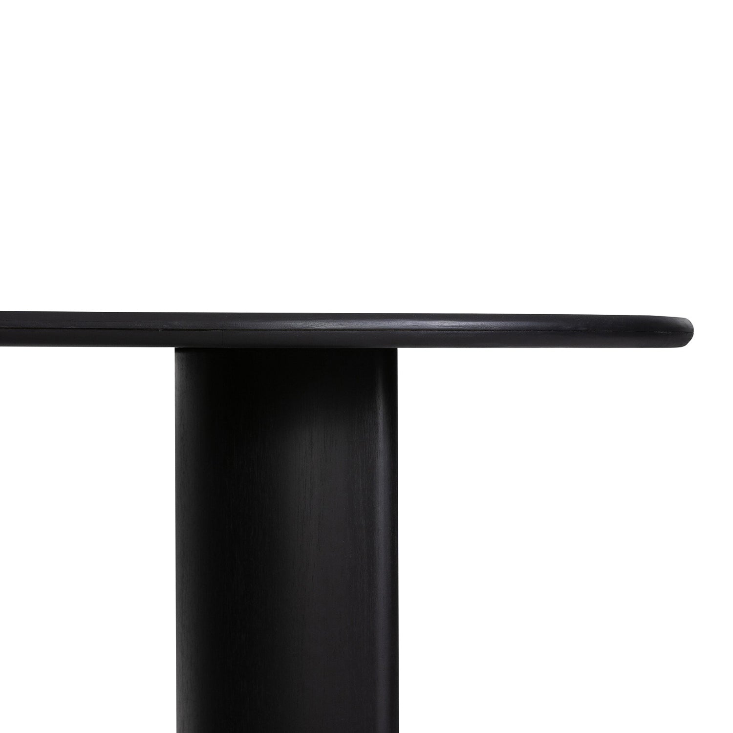 Four Hands Paden Dining Table