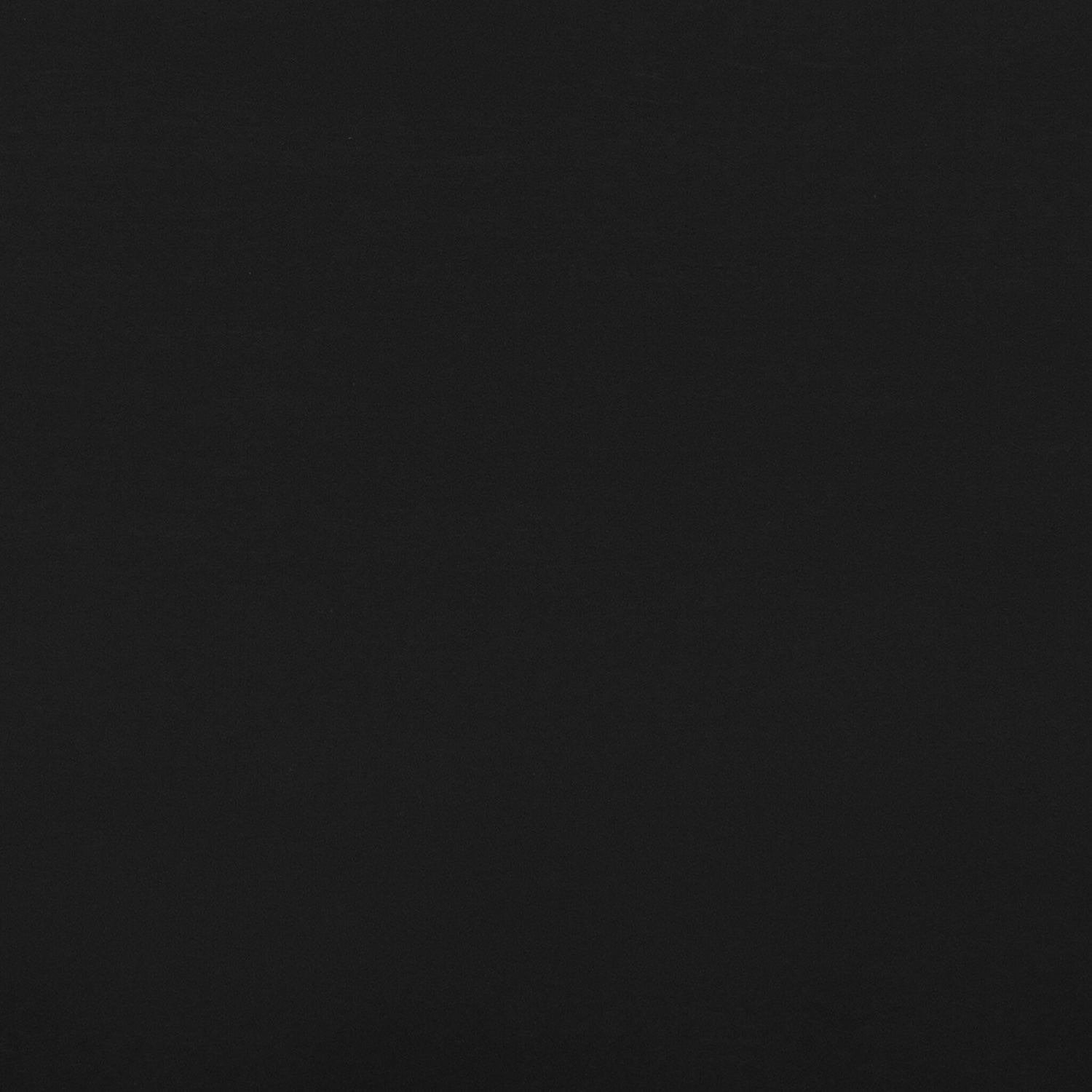 Four Hands Paden Dining Table