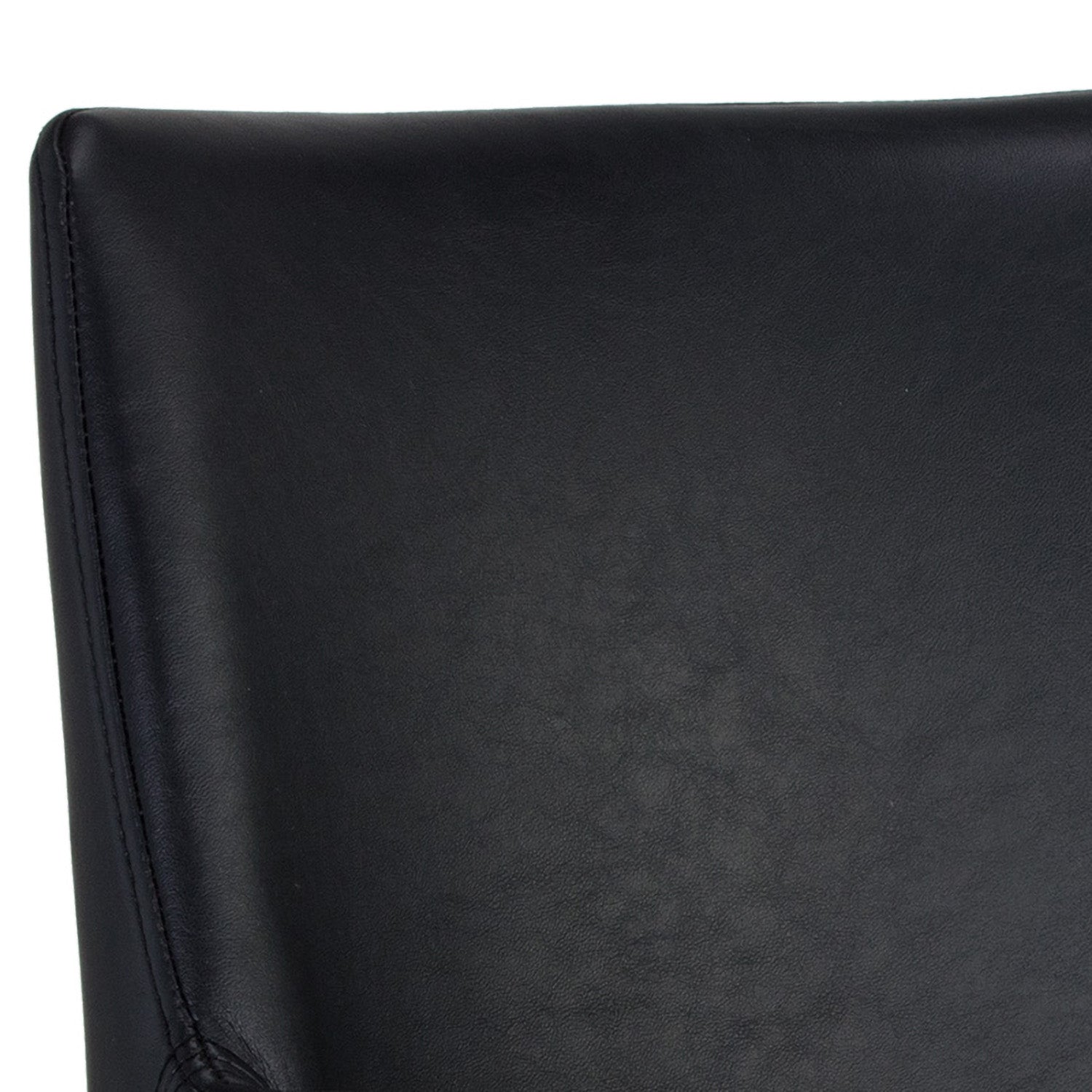 Sunpan Bernadette Dining Armchair Set of 2