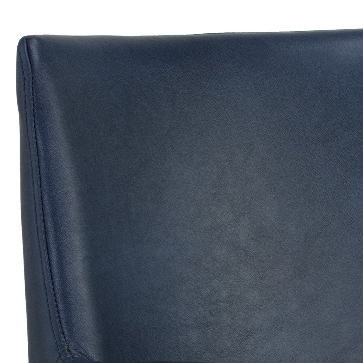 Sunpan Bernadette Dining Armchair Set of 2