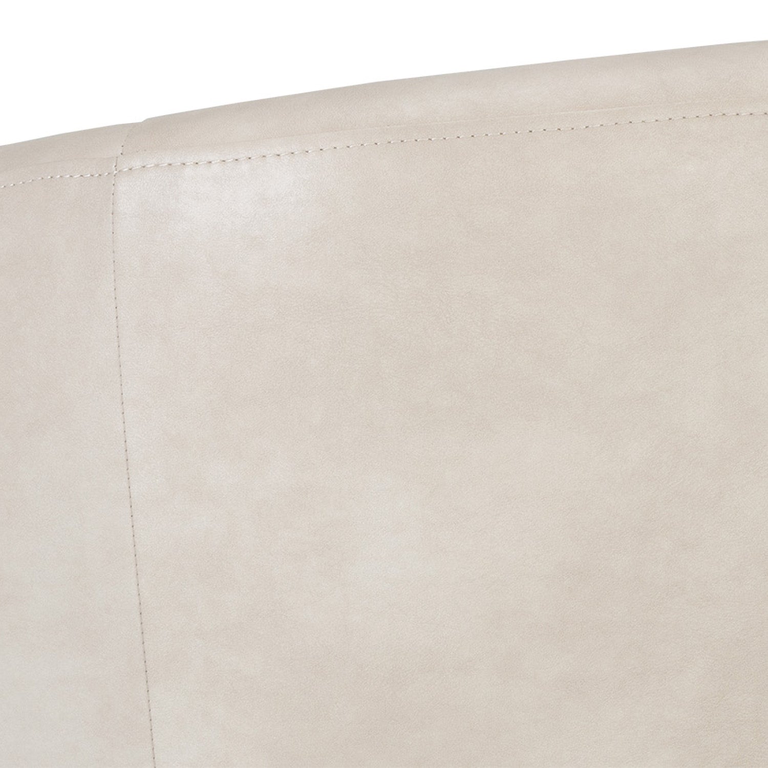 Sunpan Treviso Swivel Lounge Chair