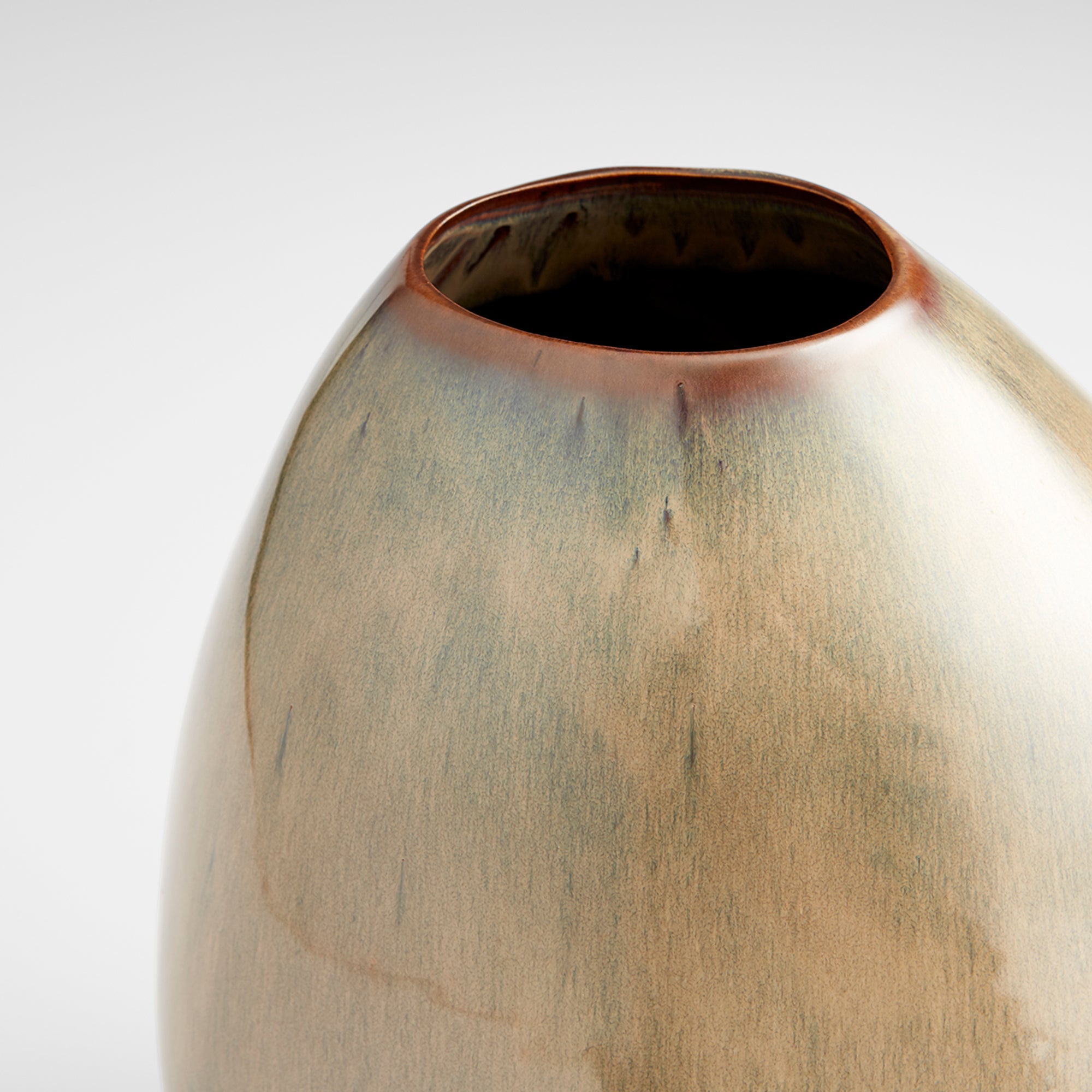 Cyan Design Jardin Vase