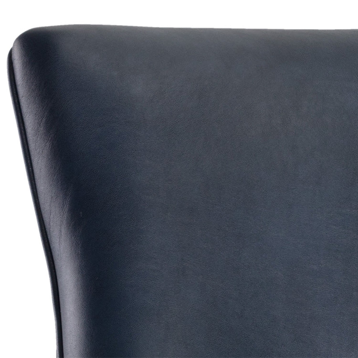 Sunpan Florence Dining Chair Set of 2