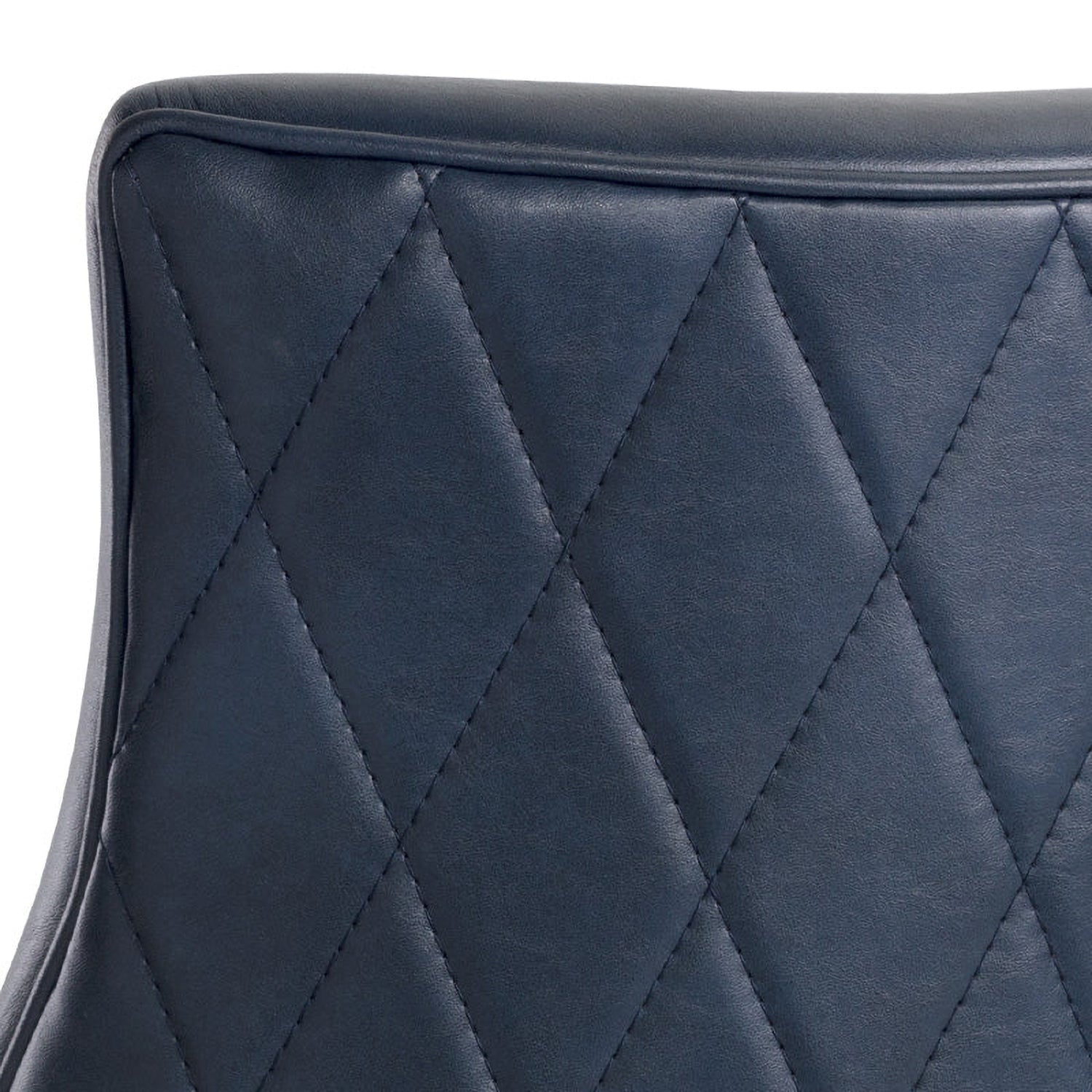 Sunpan Florence Dining Chair Set of 2