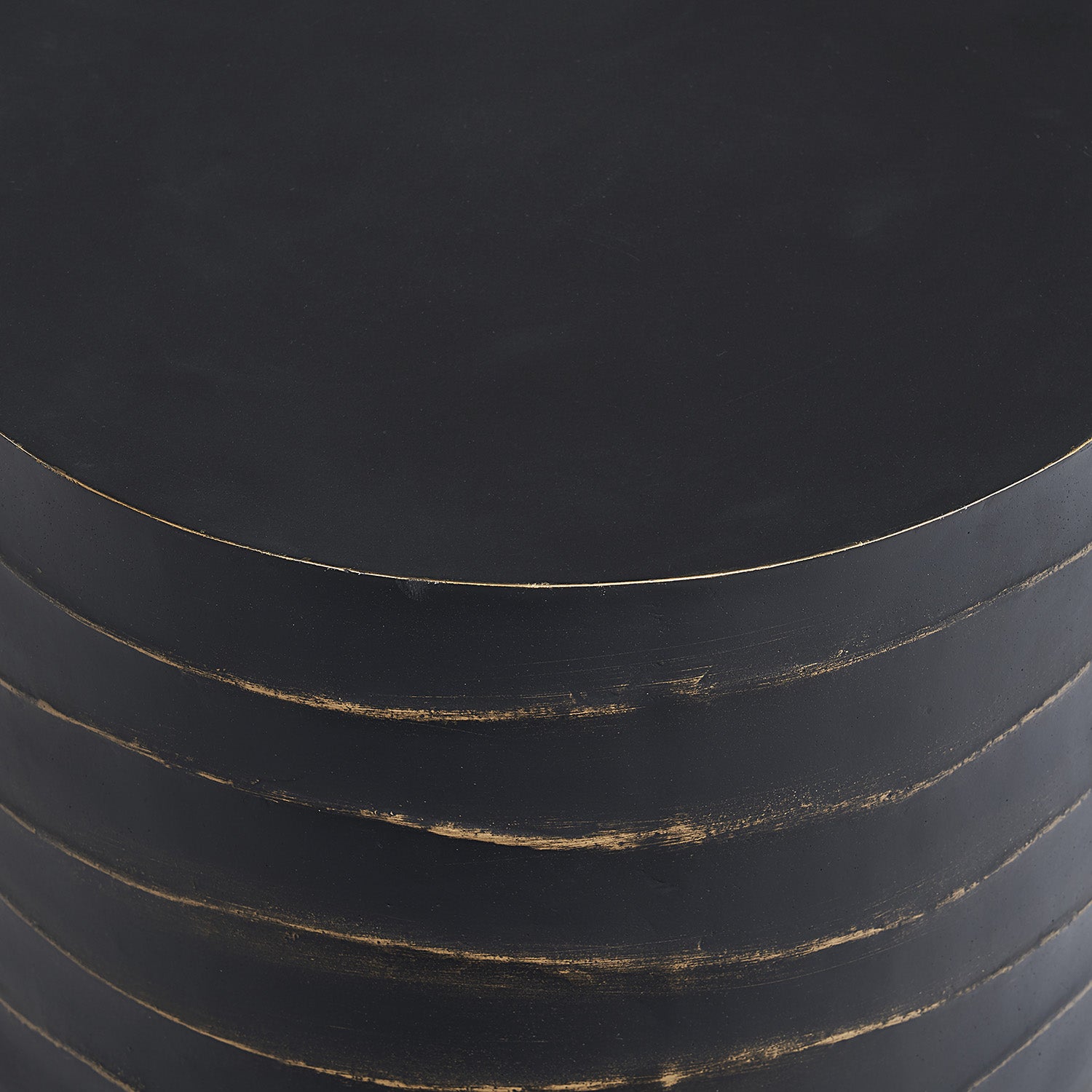 Sunpan Corey Indoor/Outdoor End Table