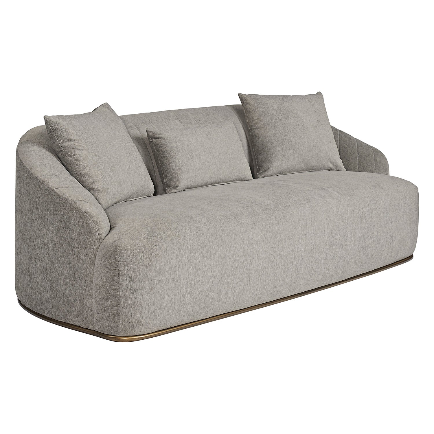 Sunpan Astrid Sofa