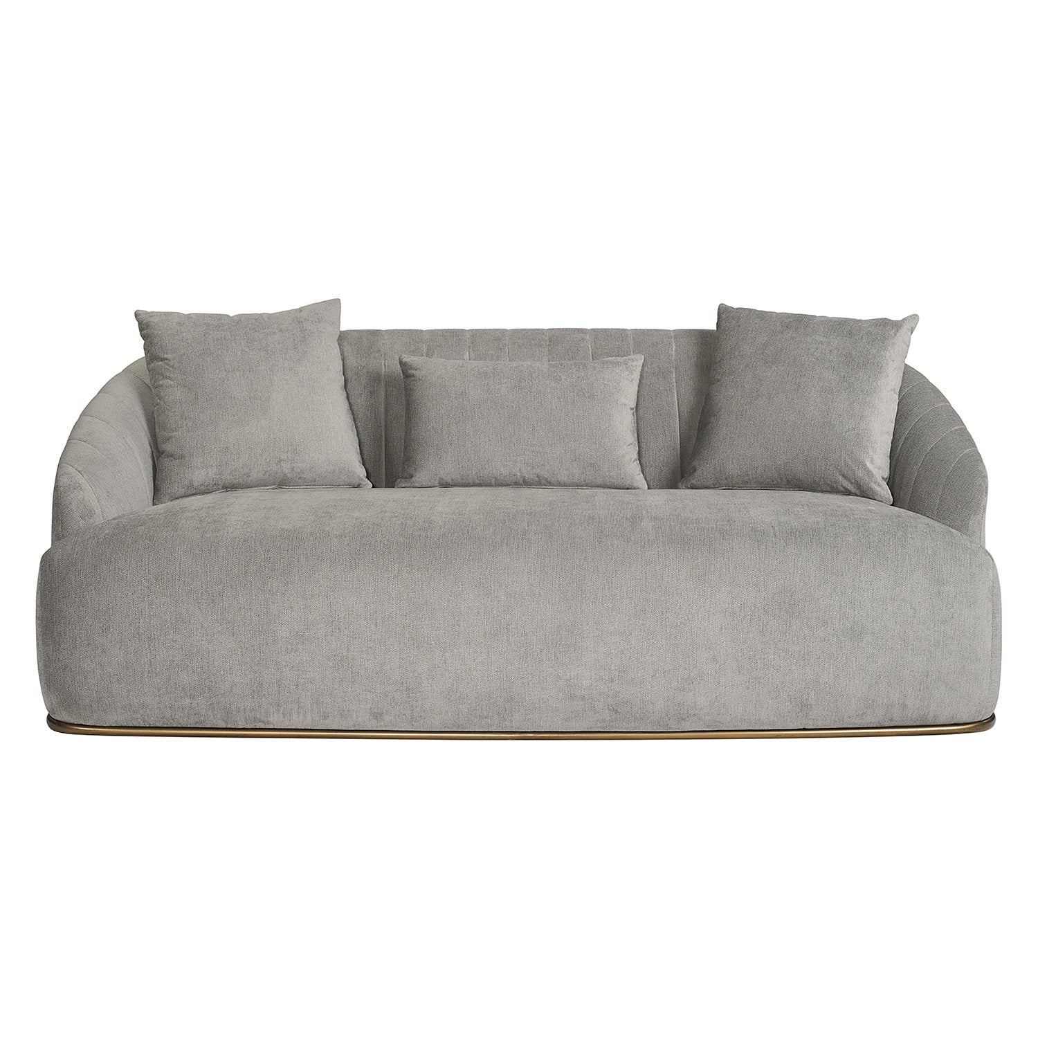 Sunpan Astrid Sofa
