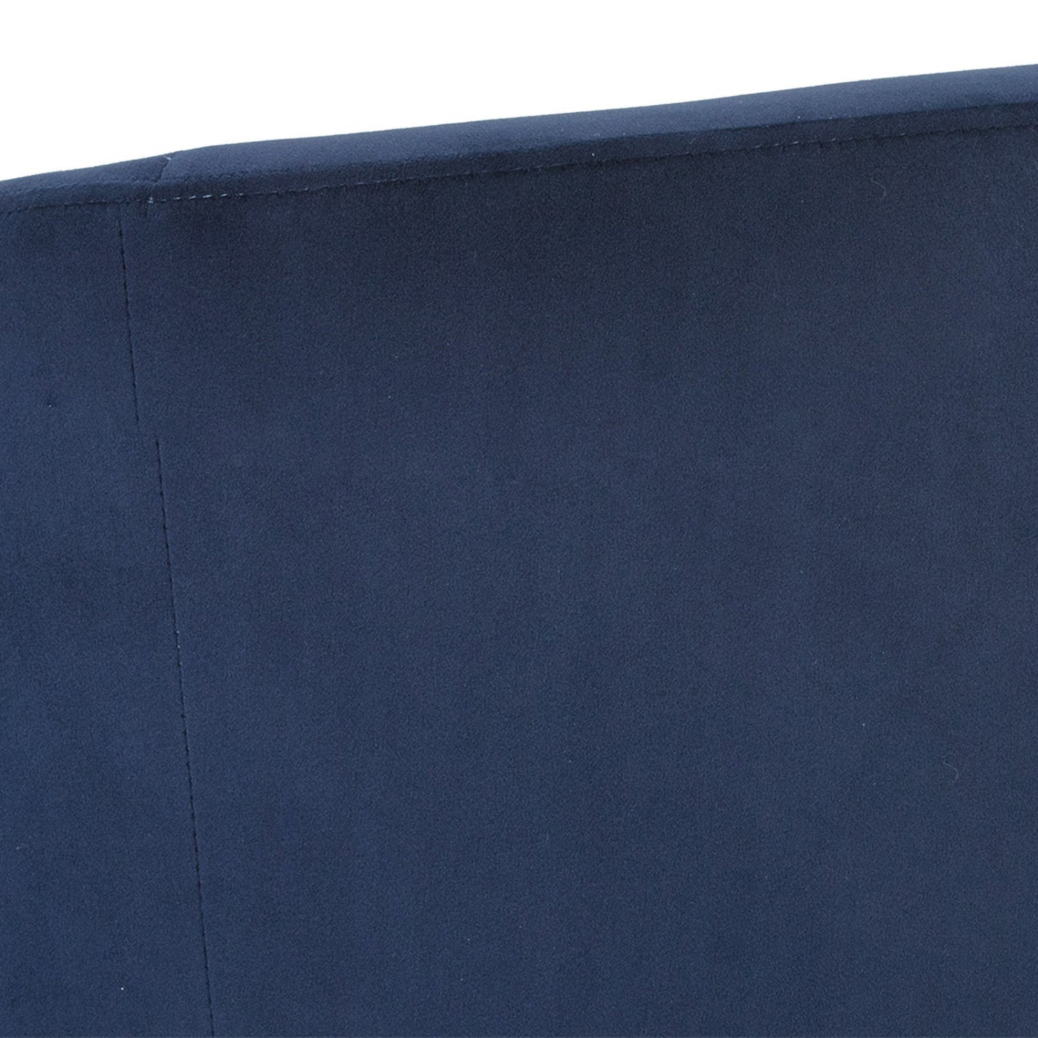 Sunpan Treviso Swivel Lounge Chair