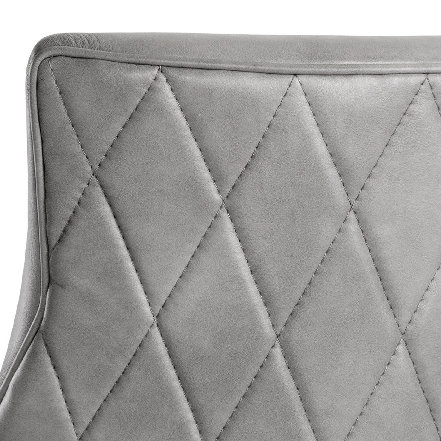 Sunpan Florence Dining Chair Set of 2