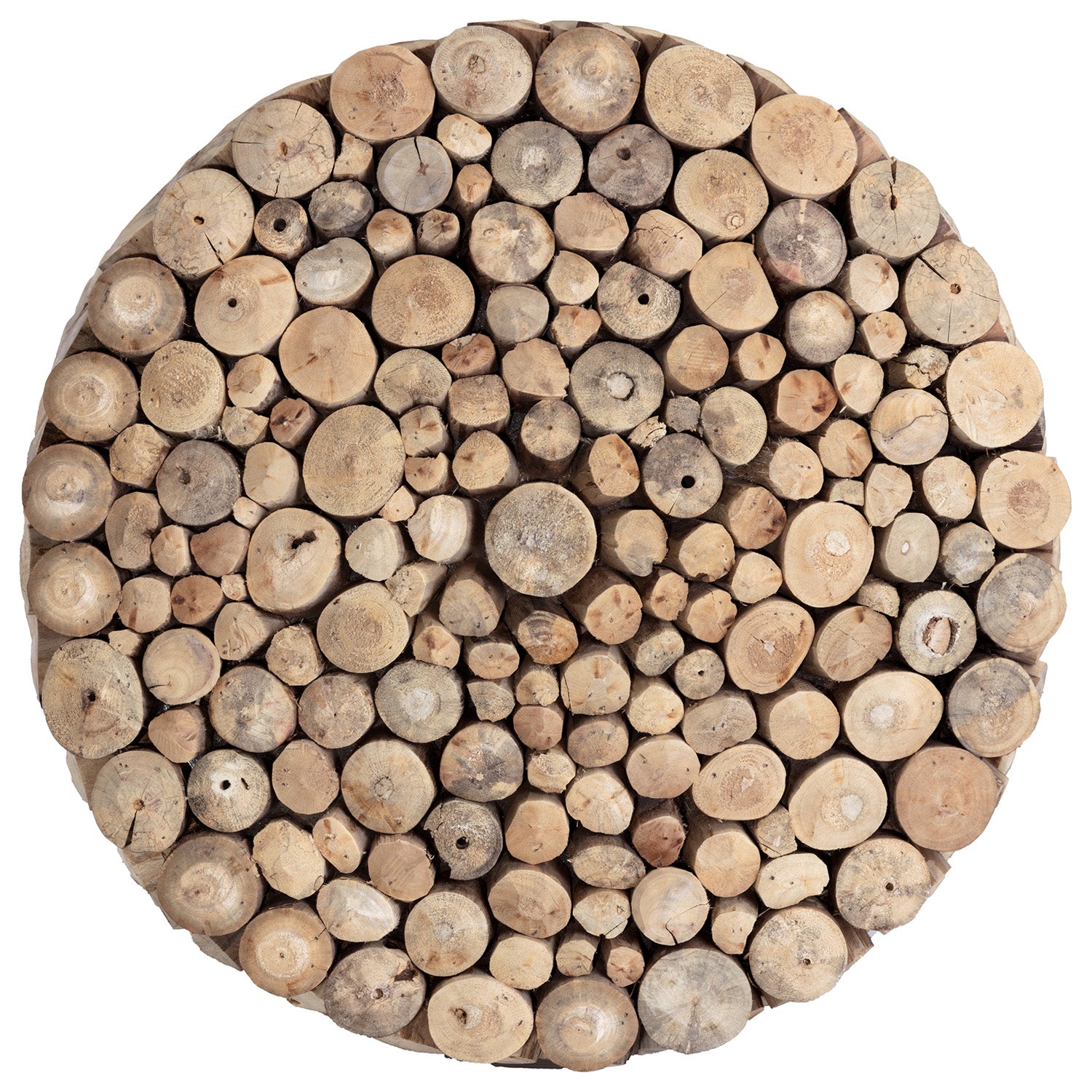 Sunpan Bickford Side Table