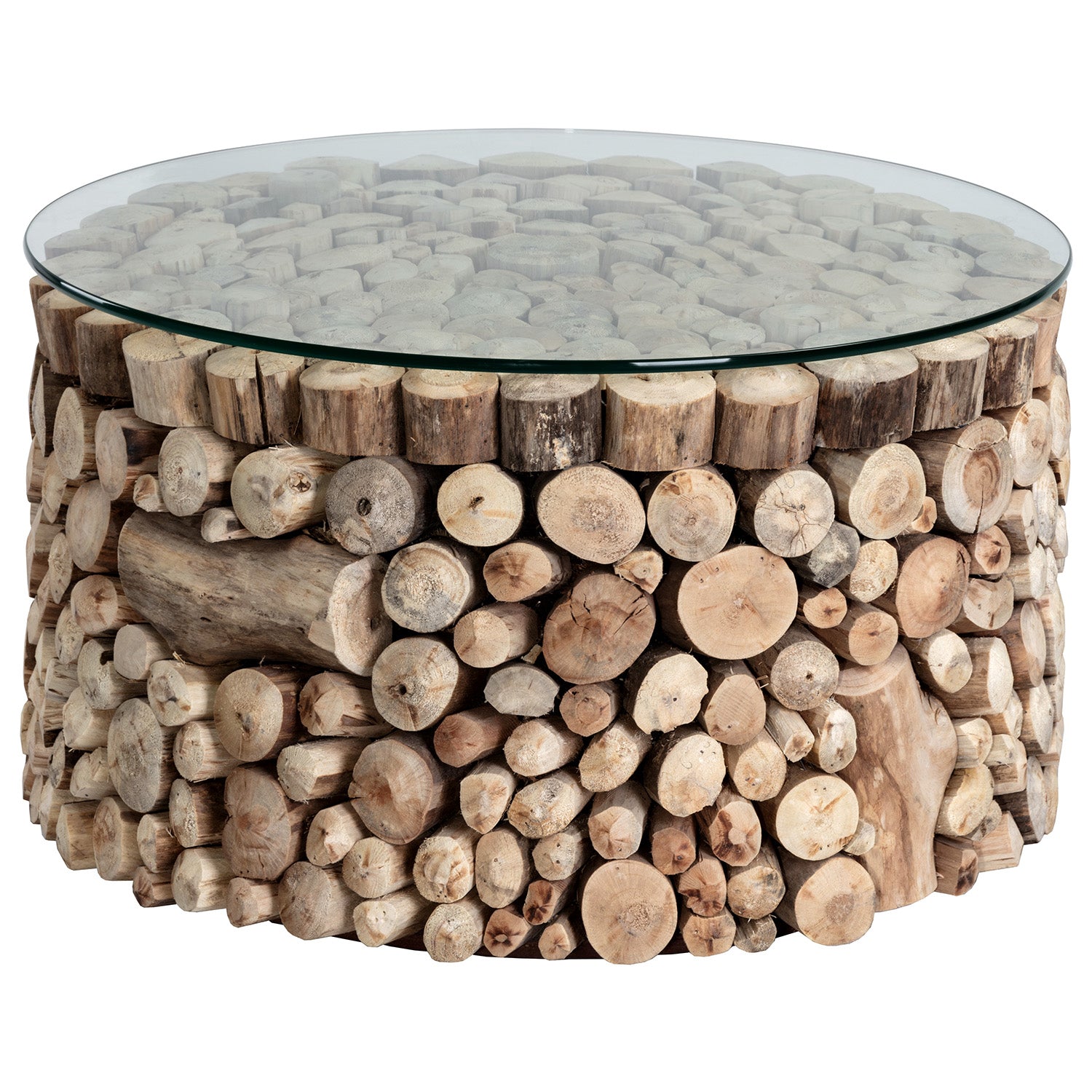 Sunpan Bickford Side Table