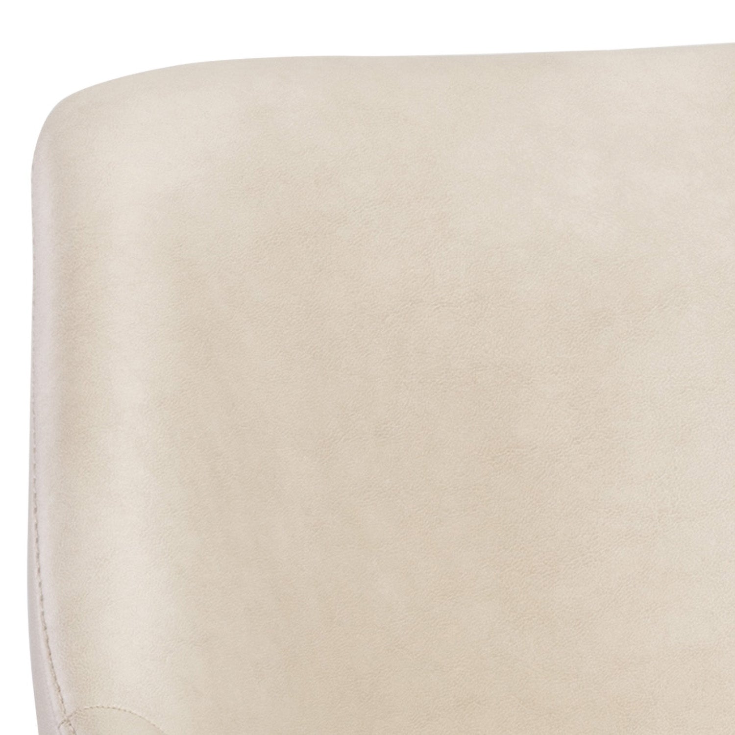 Sunpan Kace Counter Stool Set of 2