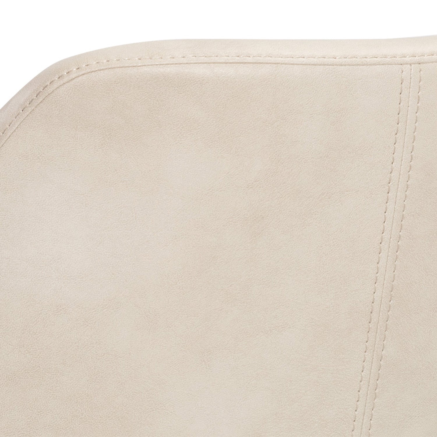 Sunpan Kace Counter Stool Set of 2