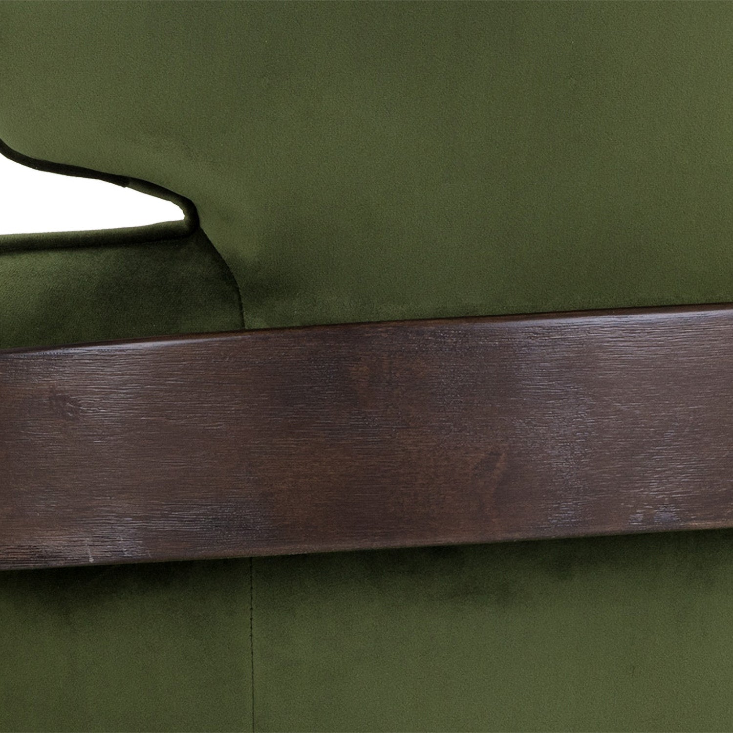 Sunpan Maximus Lounge Chair