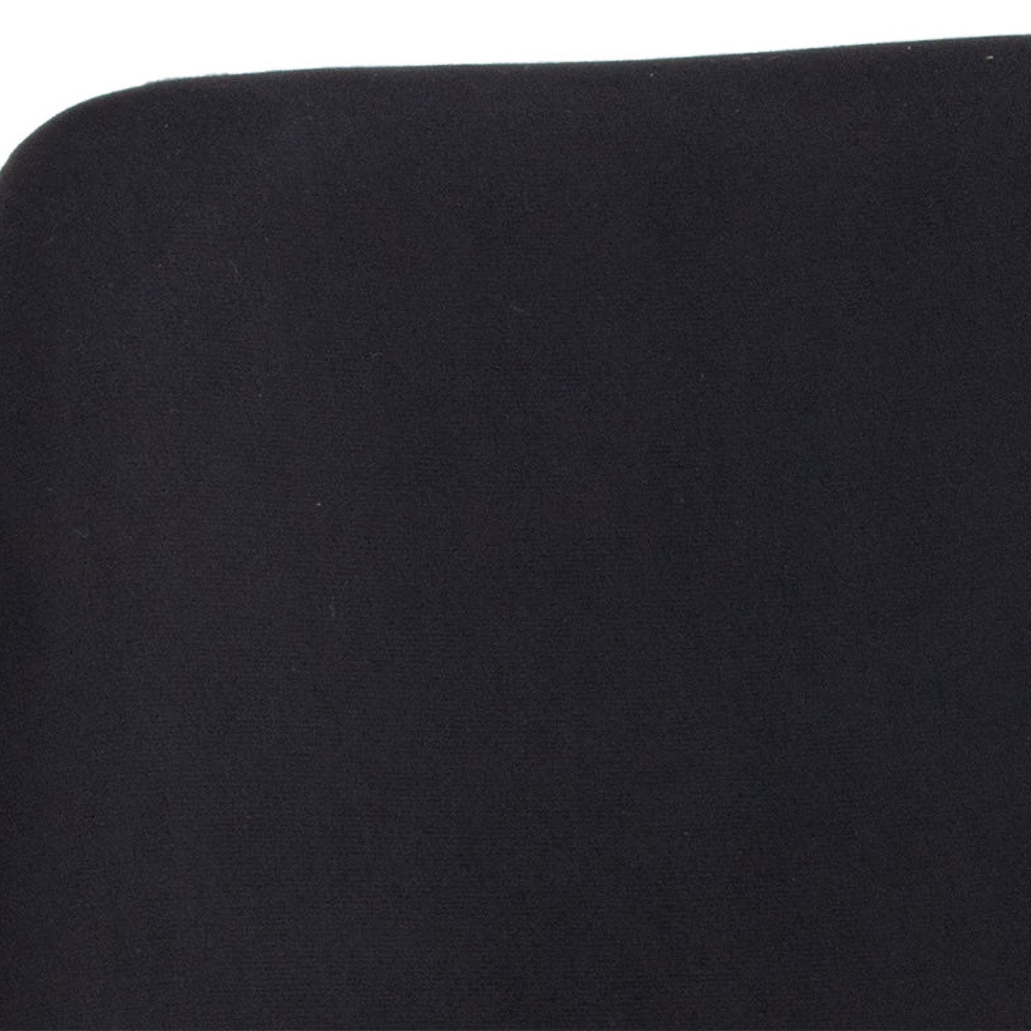 Sunpan Cassius Swivel Dining Armchair Set of 2