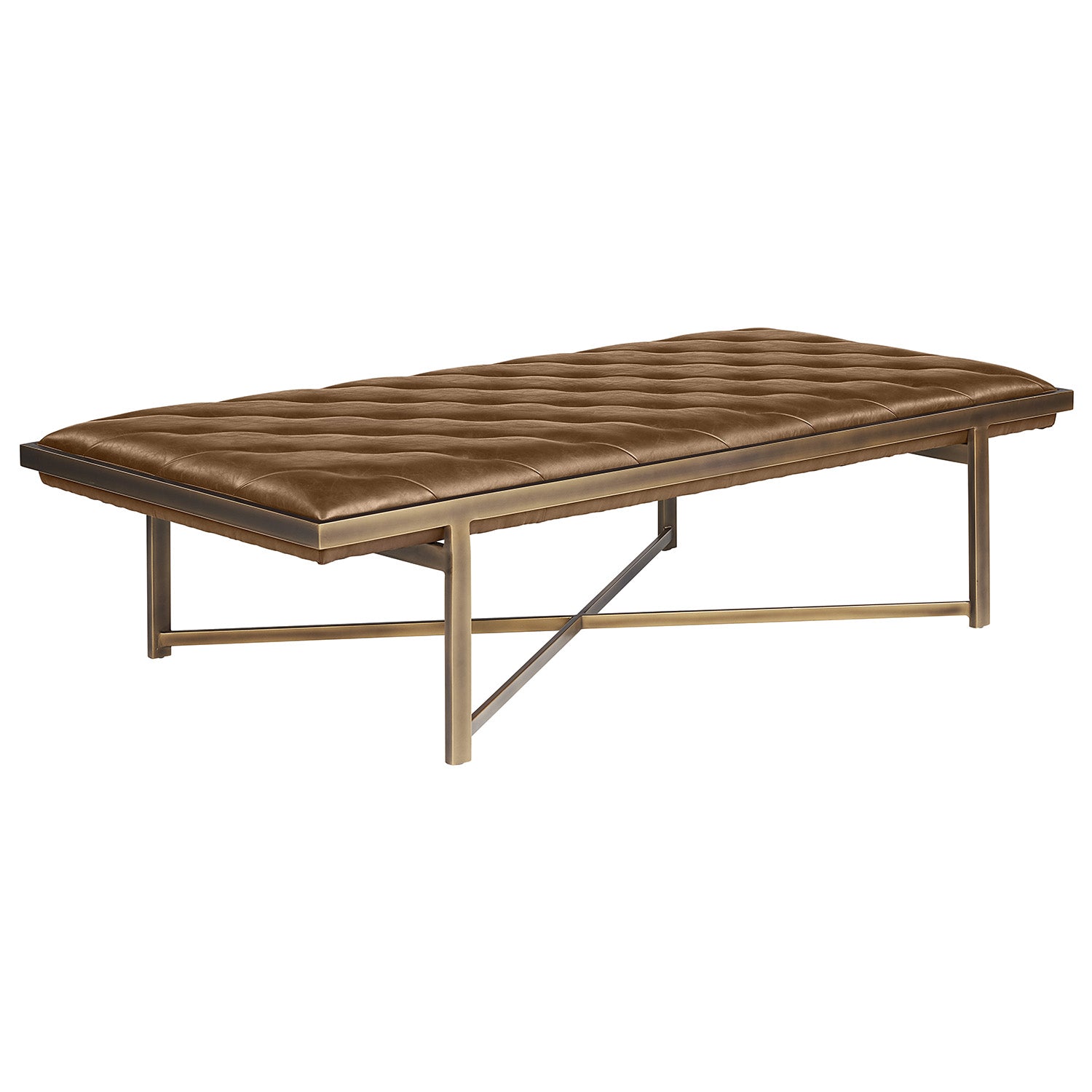 Sunpan Kayla Bench