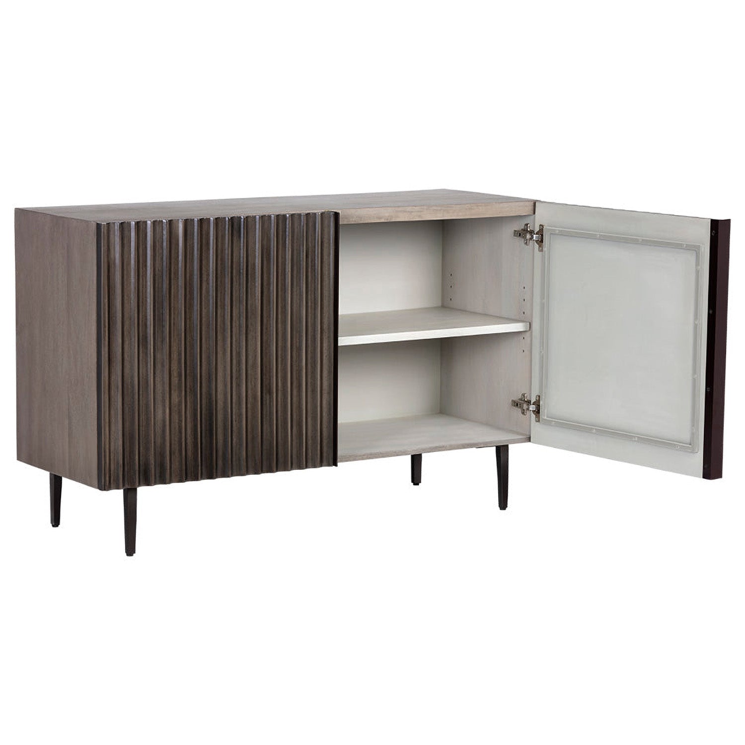 Sunpan Carlin Sideboard