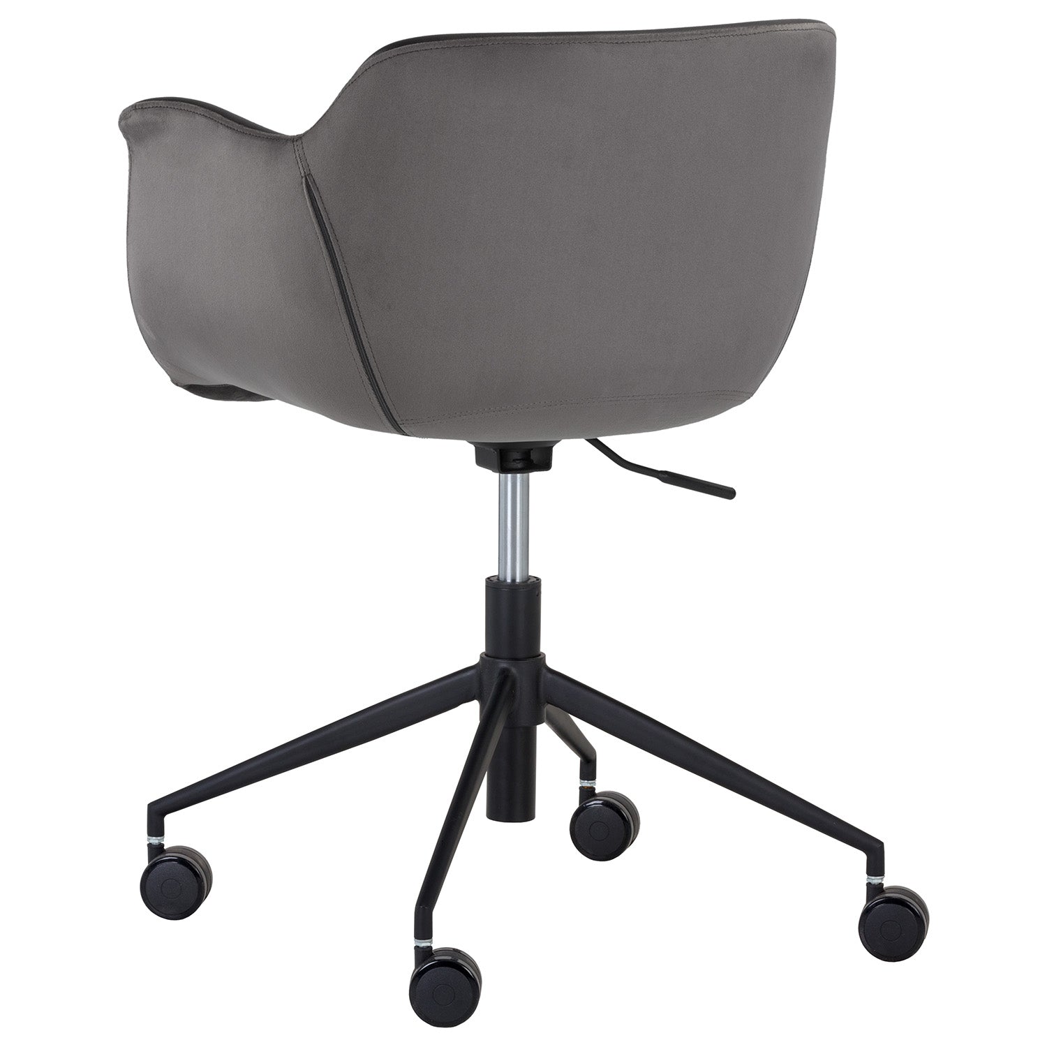Sunpan Owen Office Chair