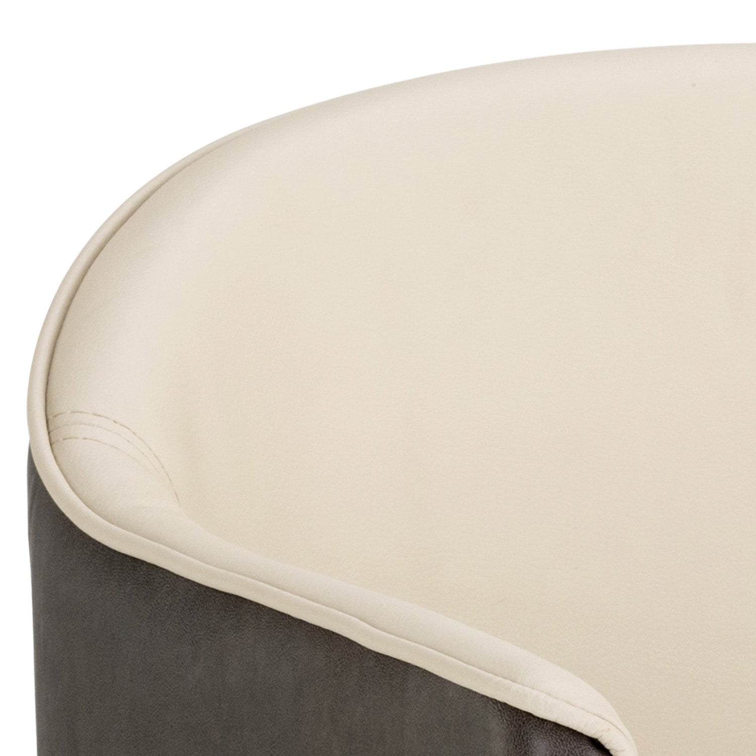 Sunpan Kylin Dining Armchair Set of 2