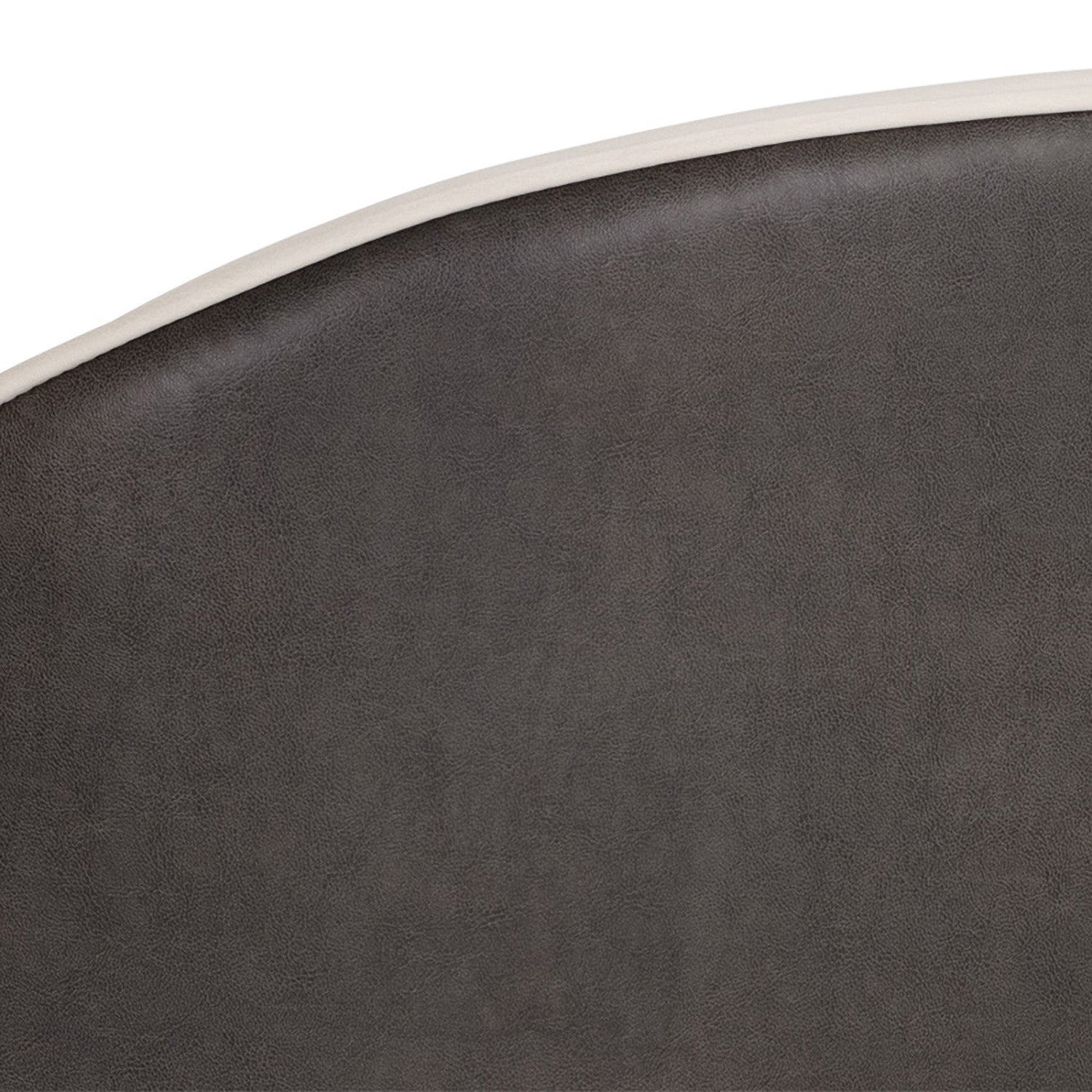 Sunpan Kylin Dining Armchair Set of 2