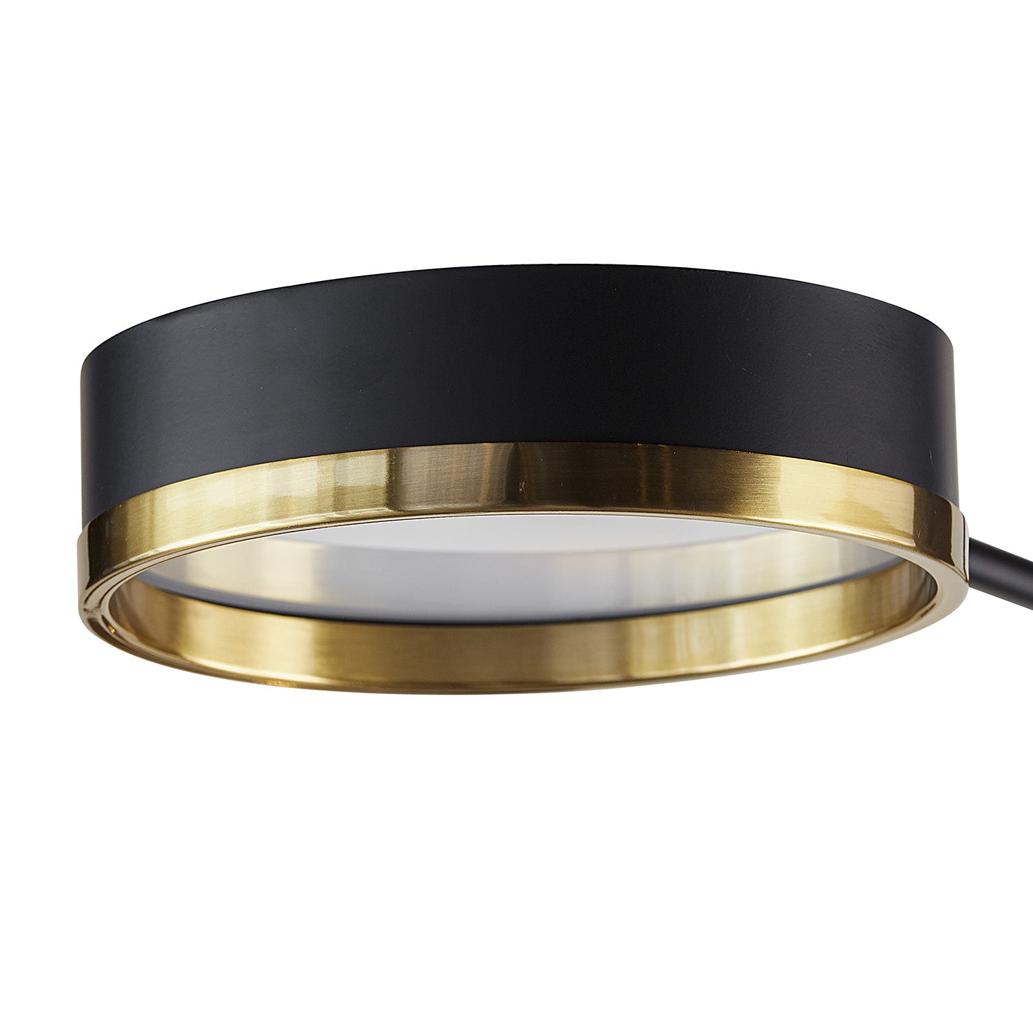 Sunpan Oralee Chandelier