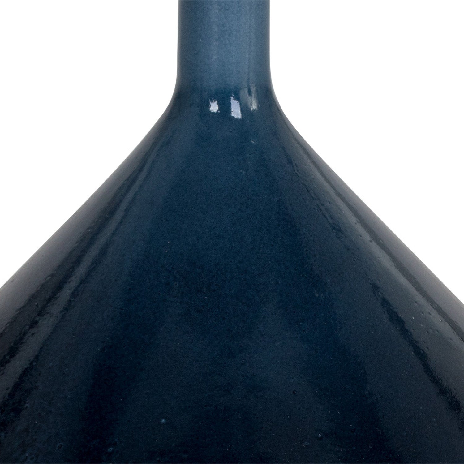 Sunpan Laszilo Side Table Set of 2