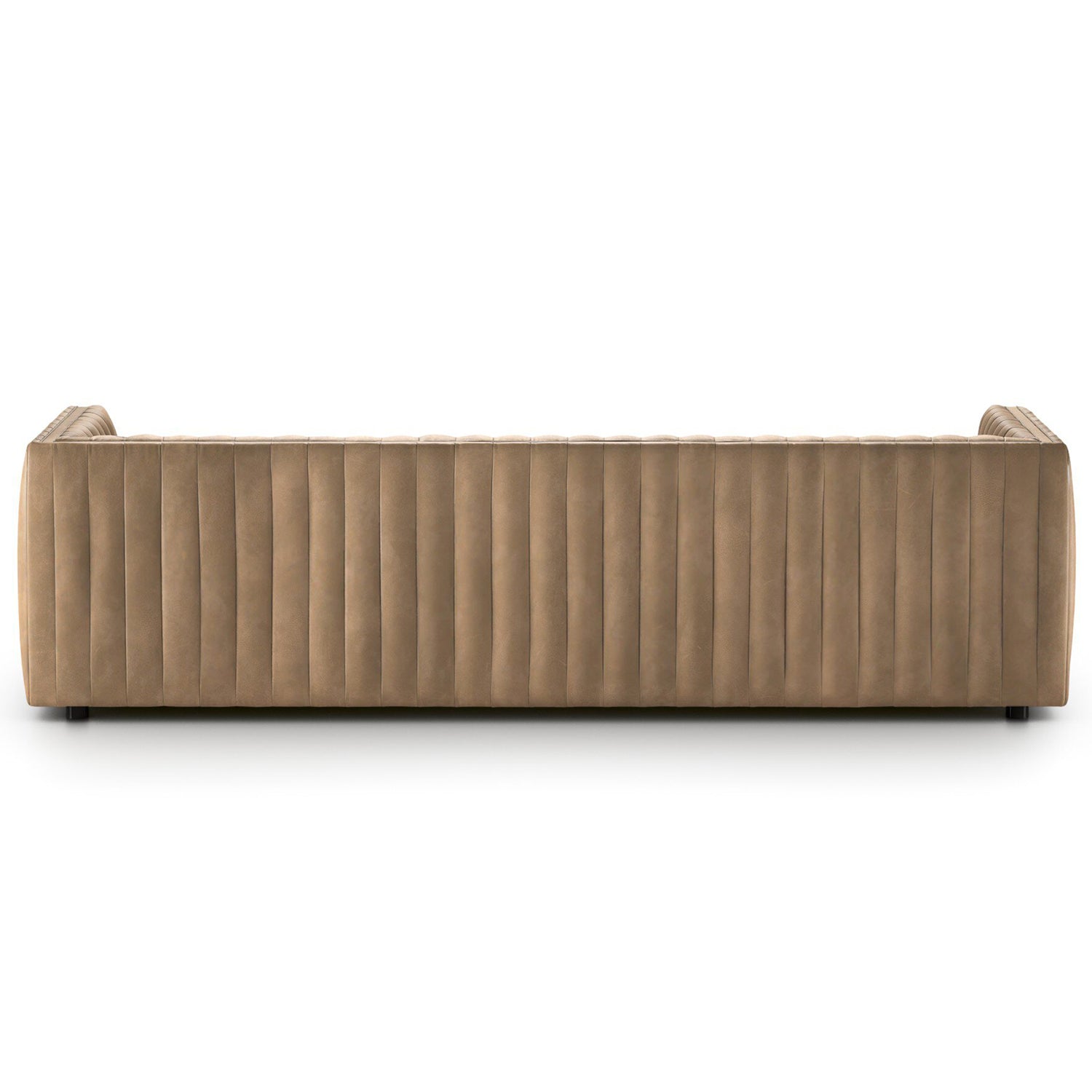 Four Hands Augustine Sofa