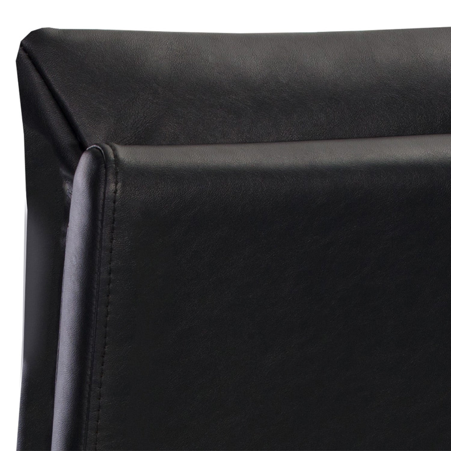 Sunpan Paige Counter Stool Set of 2