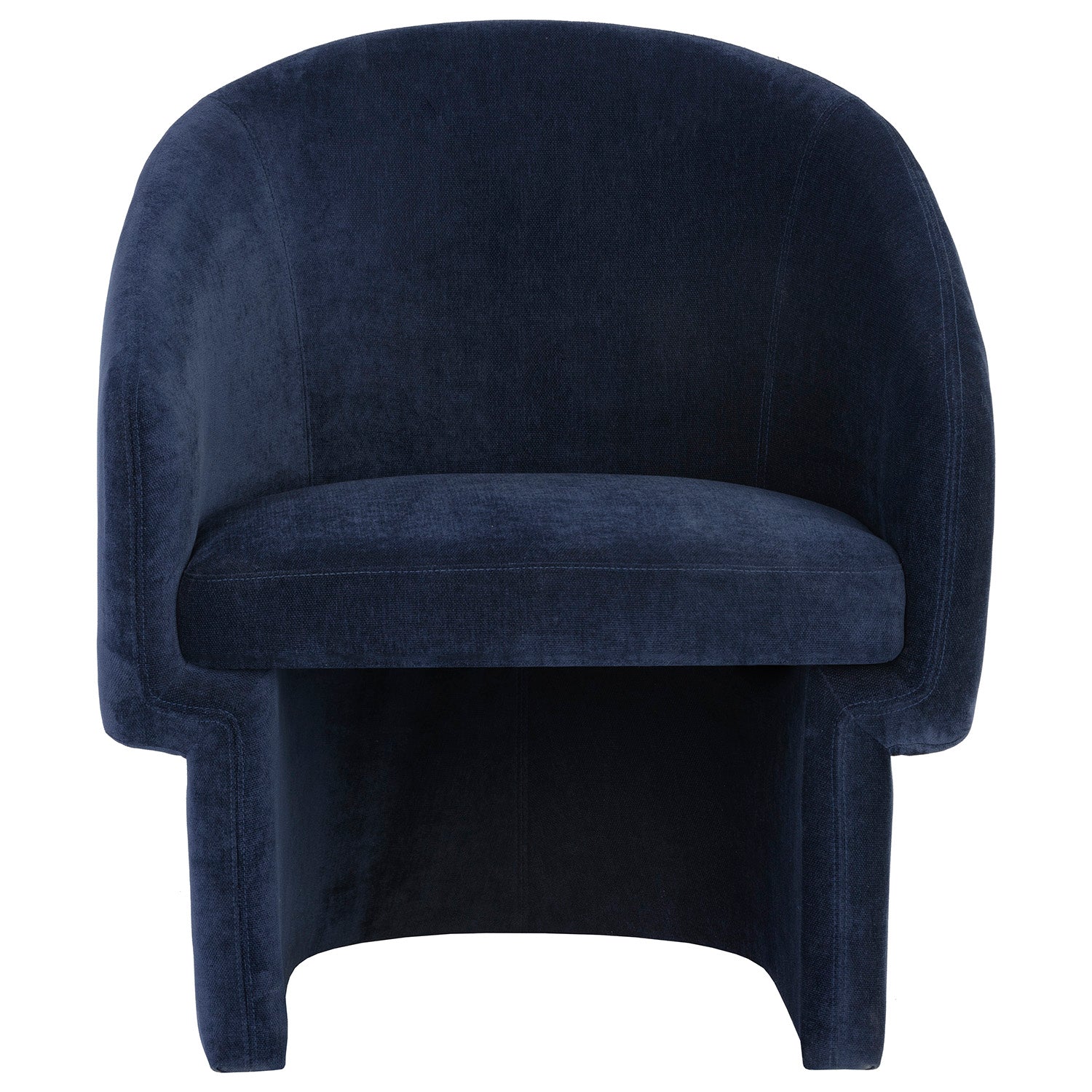 Sunpan Lauryn Lounge Chair