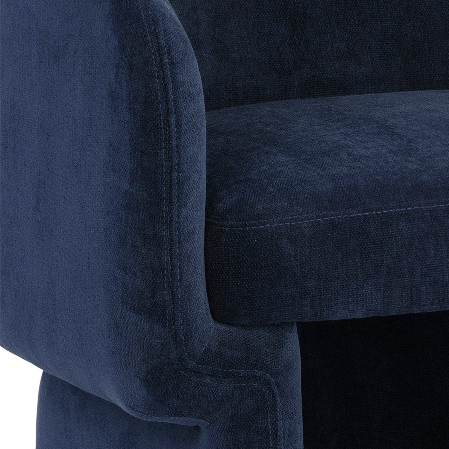 Sunpan Lauryn Lounge Chair