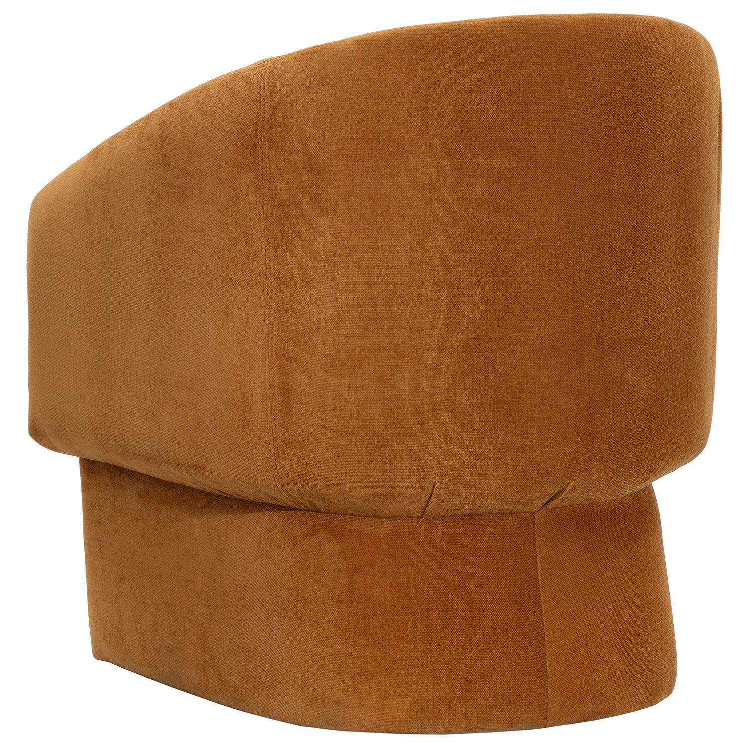 Sunpan Lauryn Lounge Chair