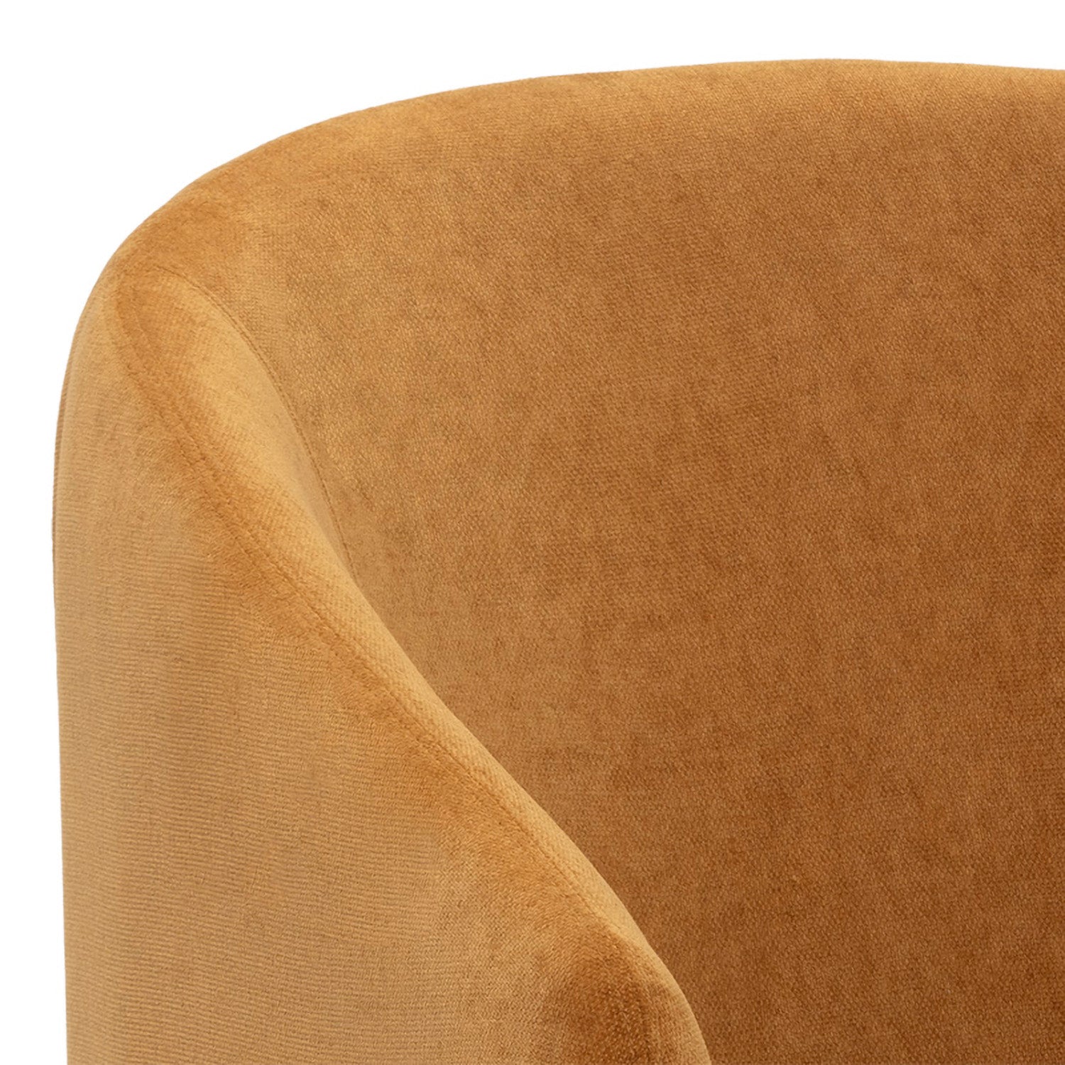 Sunpan Lauryn Lounge Chair