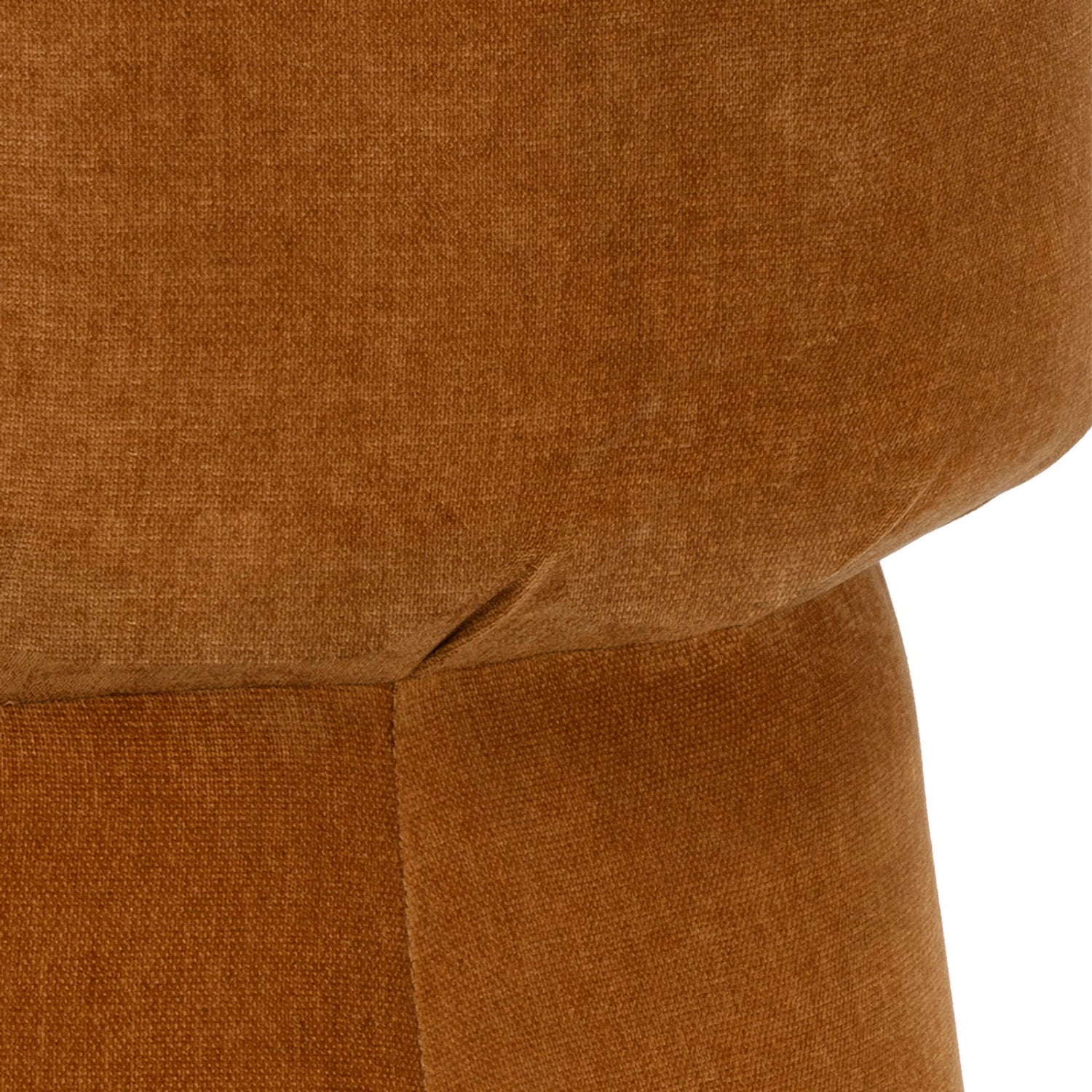 Sunpan Lauryn Lounge Chair