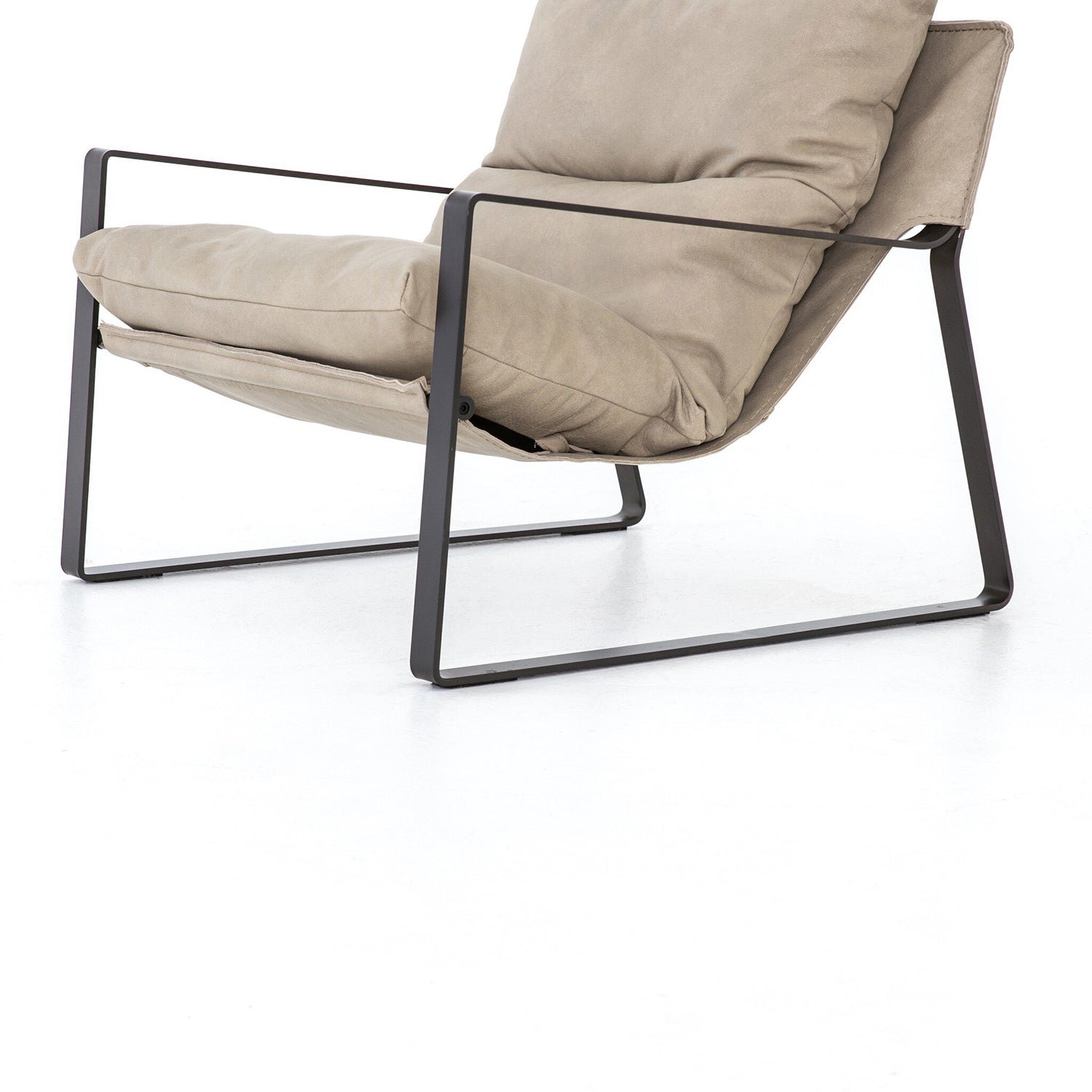 Four Hands Emmett Sling Chair
