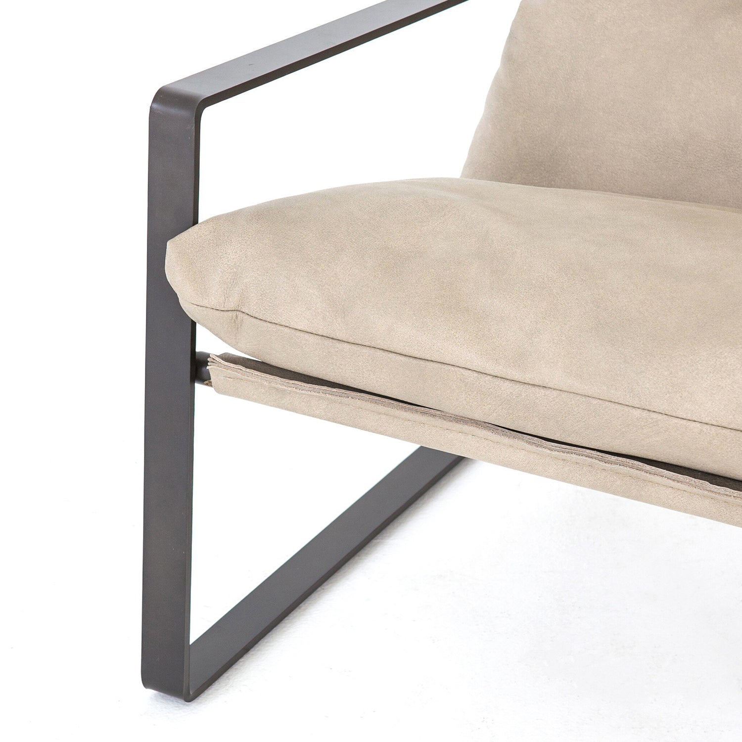 Four Hands Emmett Sling Chair