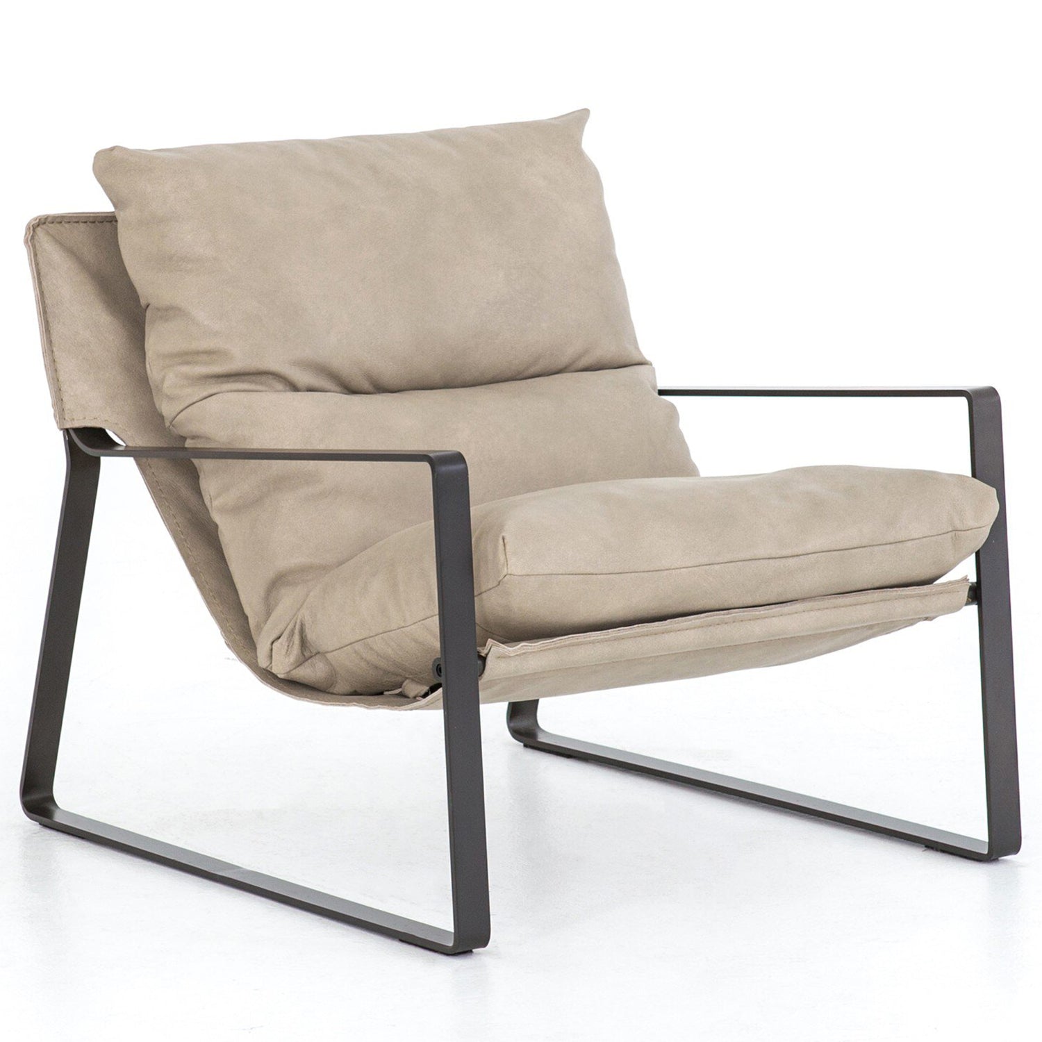Four Hands Emmett Sling Chair